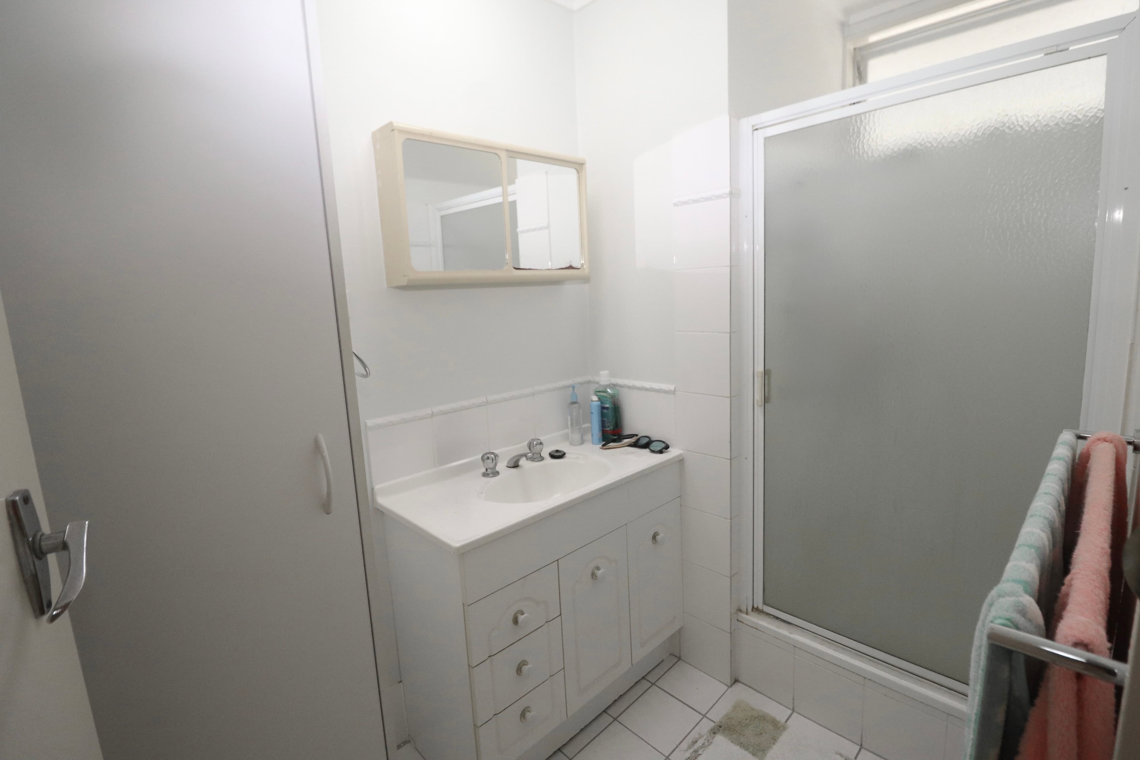 16 Bottlebrush Street, Forrest Beach QLD 4850, Forrest Beach - Thumbnail 5