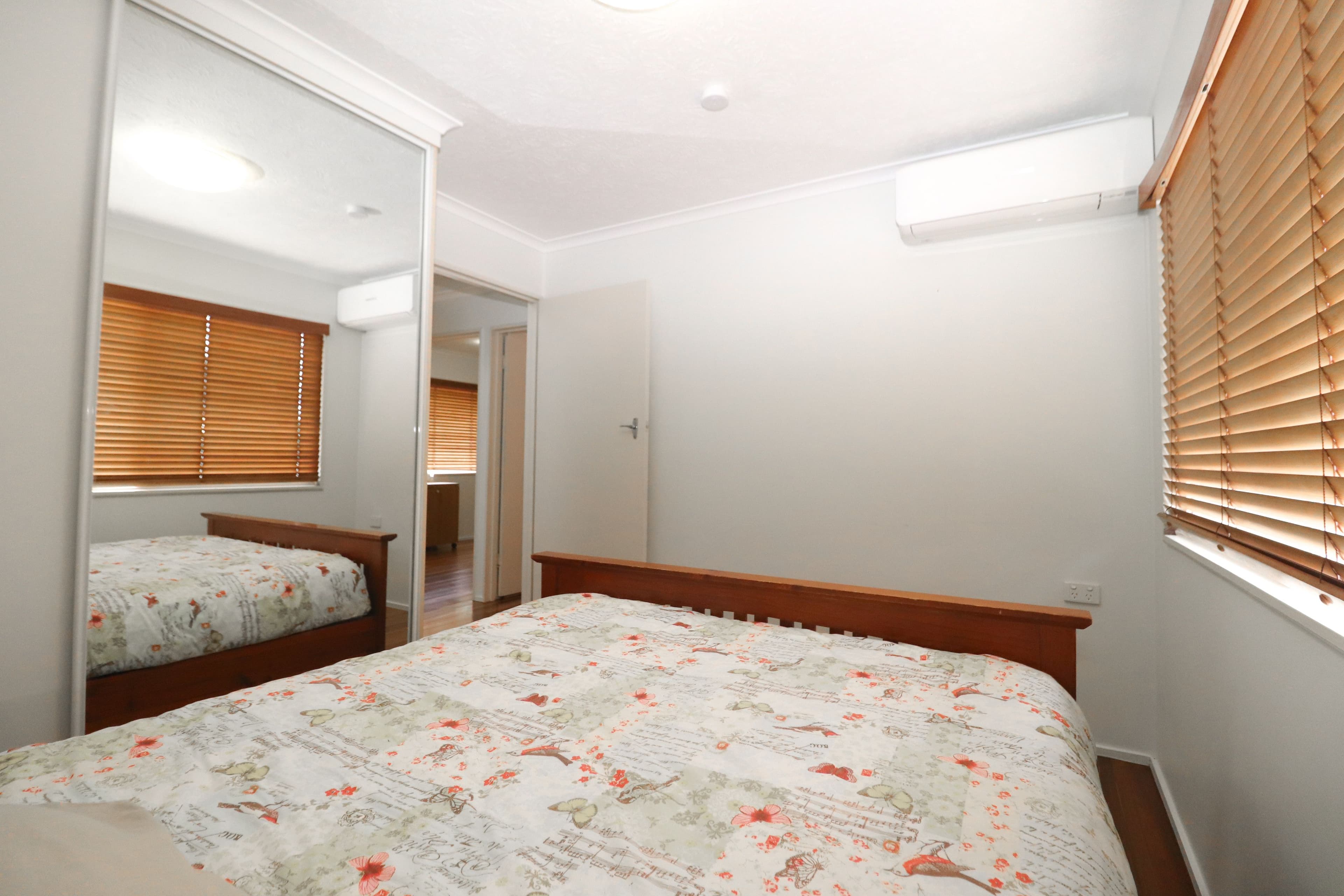 16 Bottlebrush Street, Forrest Beach QLD 4850, Forrest Beach - Thumbnail 6