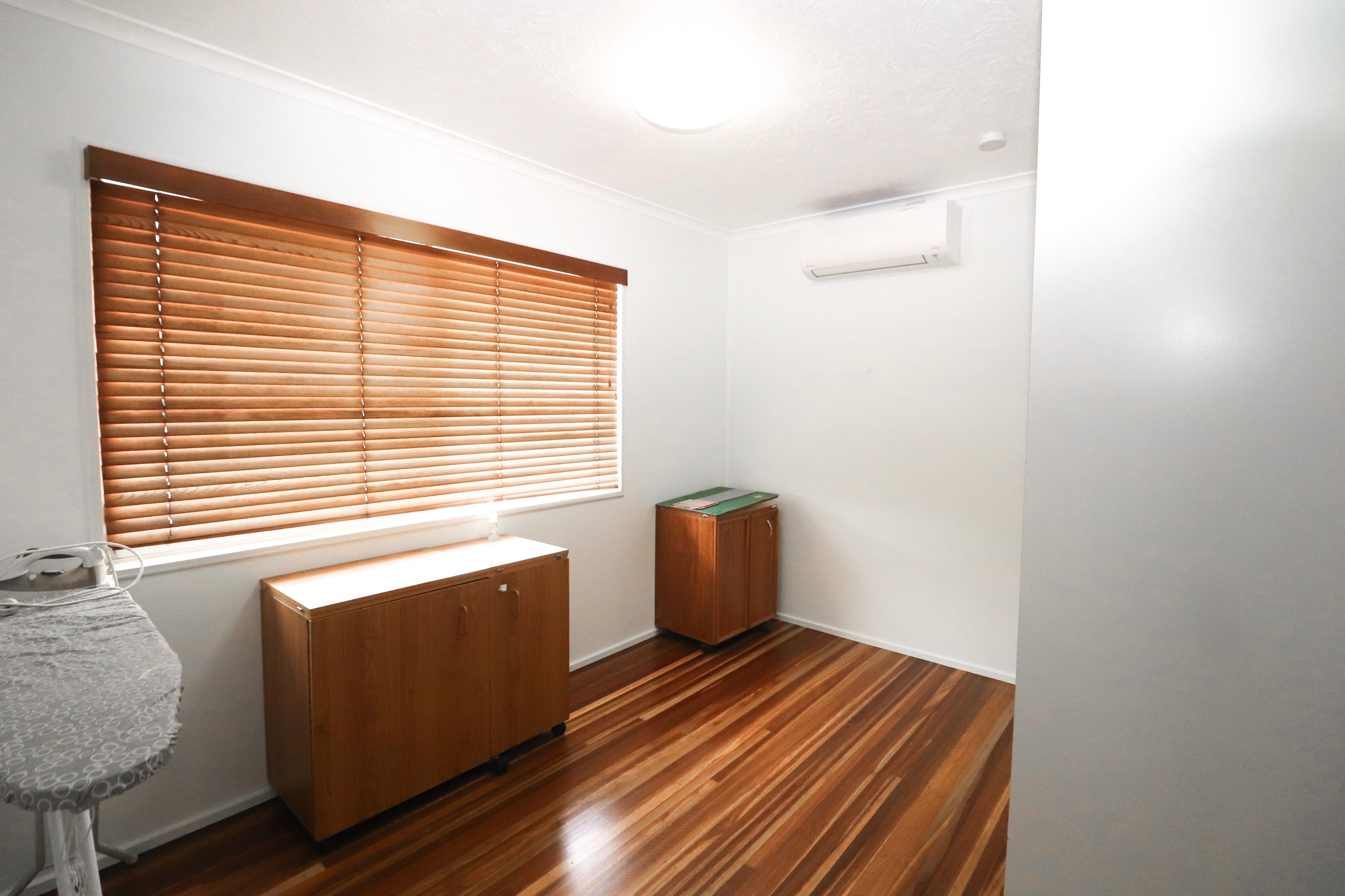 16 Bottlebrush Street, Forrest Beach QLD 4850, Forrest Beach - Thumbnail 7