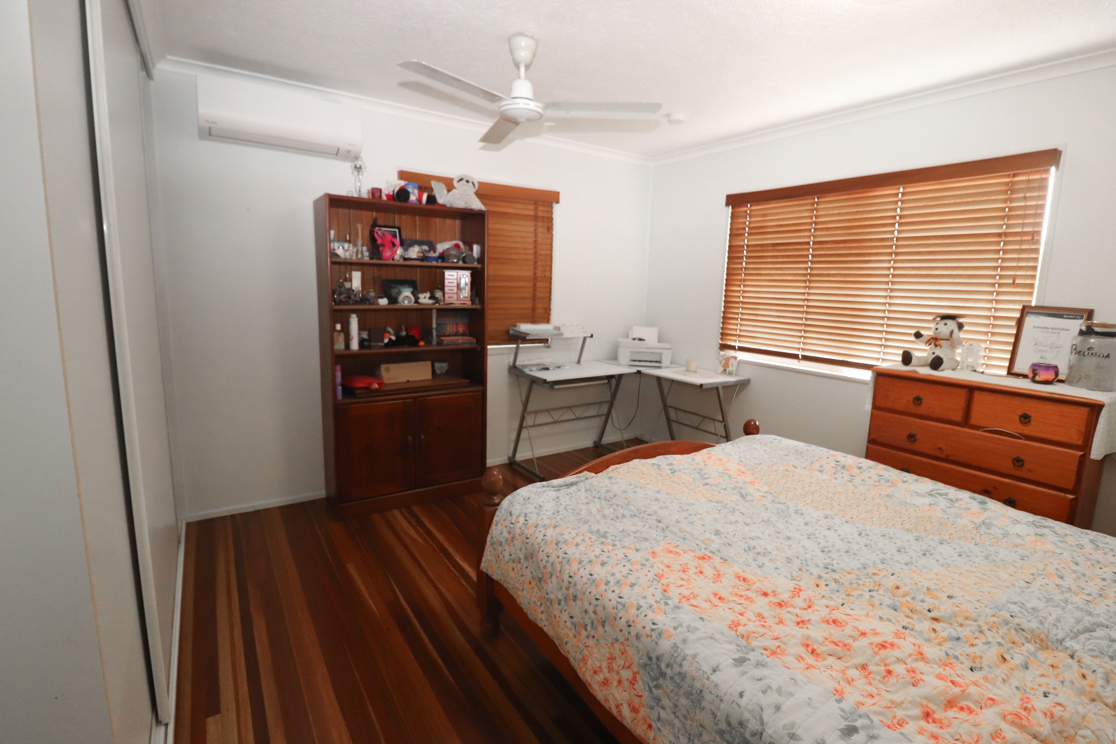 16 Bottlebrush Street, Forrest Beach QLD 4850, Forrest Beach - Thumbnail 8