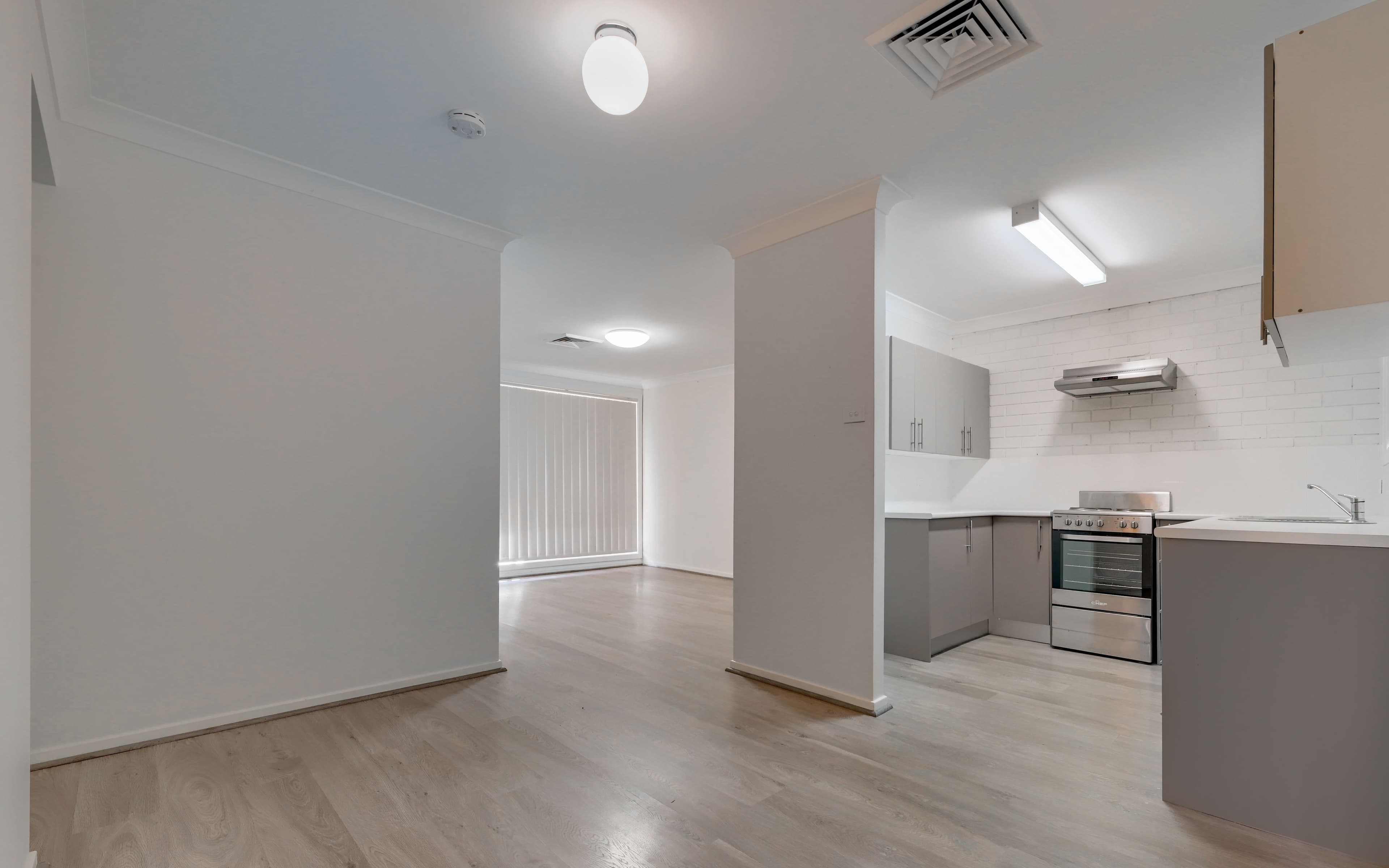 Villa 5/84 Old Hume Highway, Camden NSW 2570, Camden - Thumbnail 4