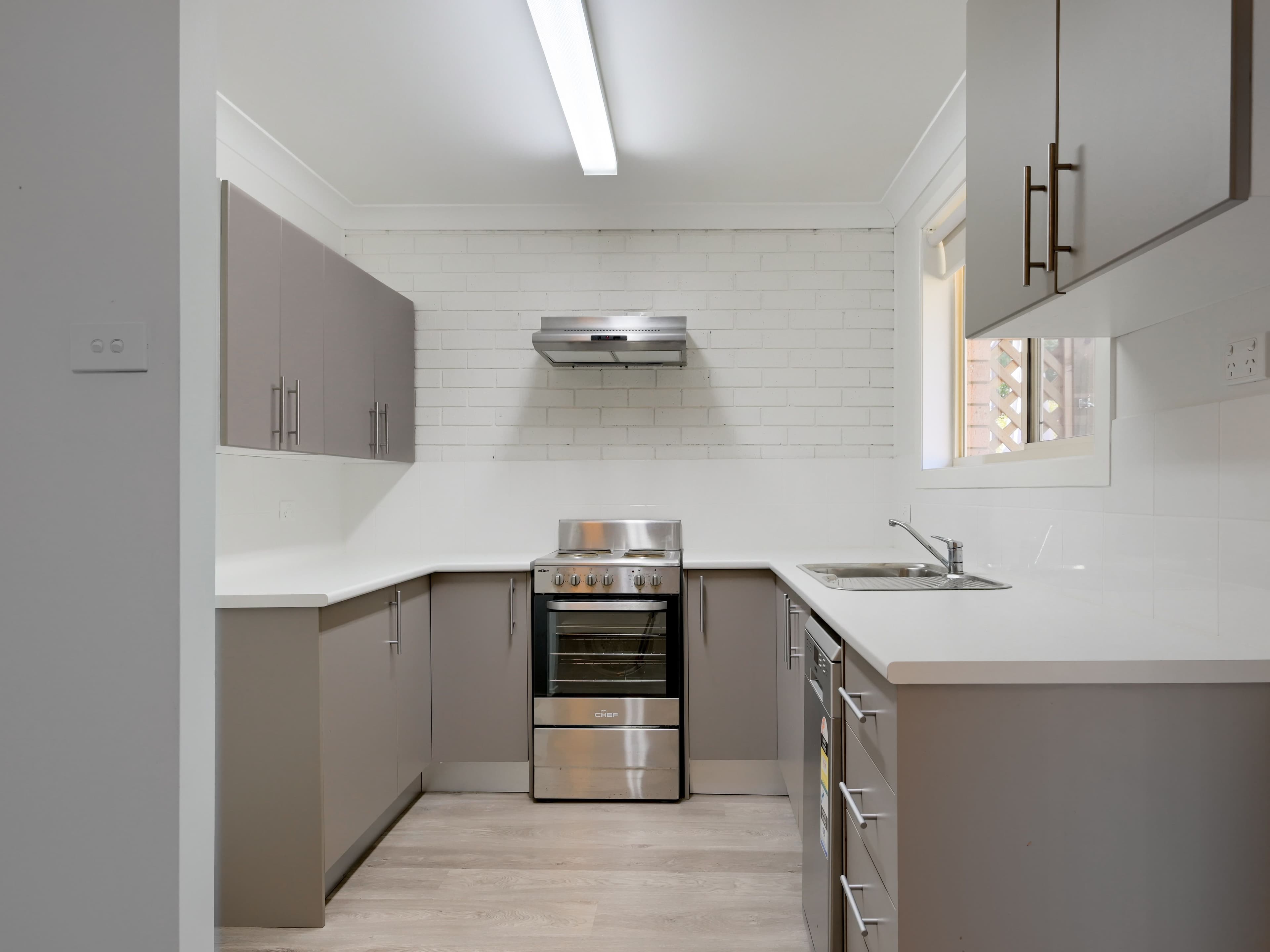 Villa 5/84 Old Hume Highway, Camden NSW 2570, Camden - Thumbnail 5