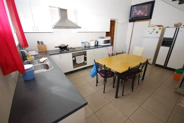 264 Old Prospect, GREYSTANES NSW 2145, Greystanes - Thumbnail 3