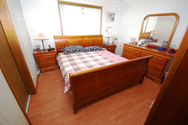 264 Old Prospect, GREYSTANES NSW 2145, Greystanes - Thumbnail 4