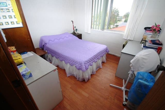 264 Old Prospect, GREYSTANES NSW 2145, Greystanes - Thumbnail 5