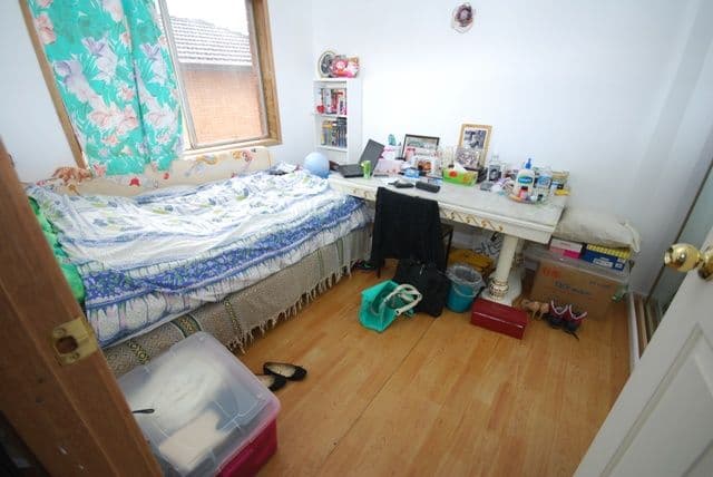 264 Old Prospect, GREYSTANES NSW 2145, Greystanes - Thumbnail 6