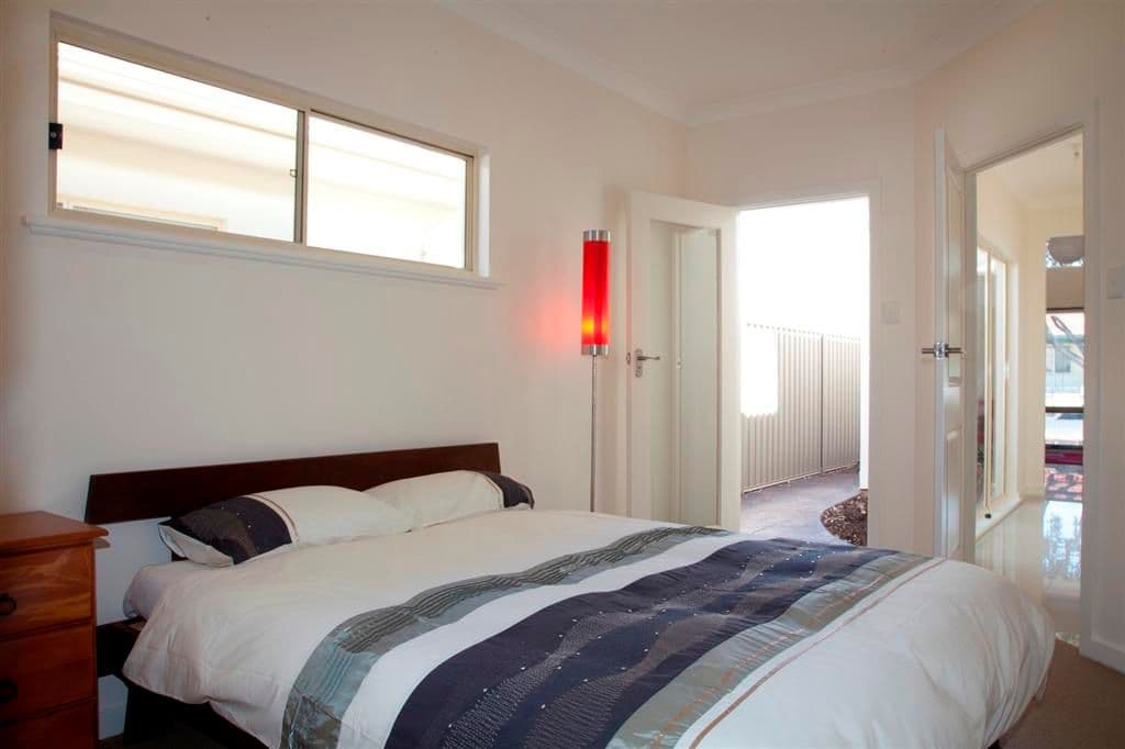 51A Vine Terrace, KLEMZIG SA 5087, Klemzig - Thumbnail 2