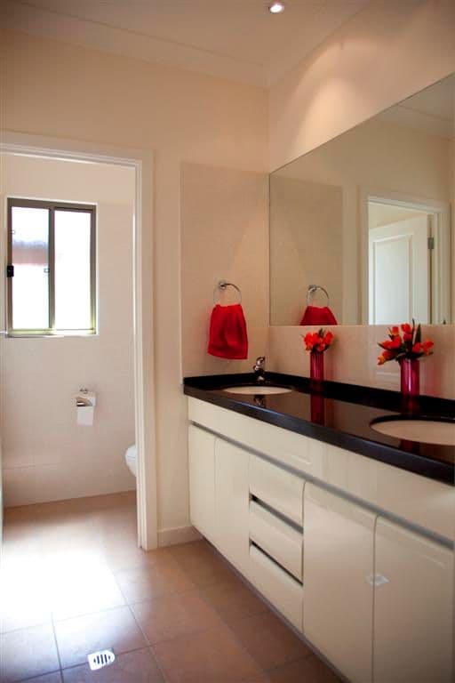 51A Vine Terrace, KLEMZIG SA 5087, Klemzig - Thumbnail 3