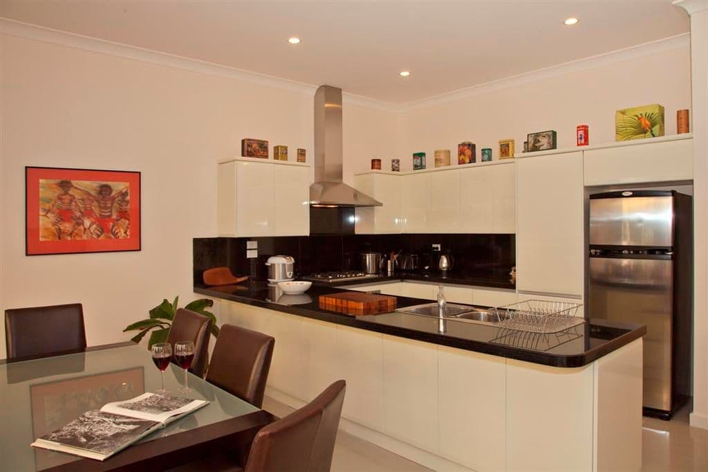 51A Vine Terrace, KLEMZIG SA 5087, Klemzig - Thumbnail 4