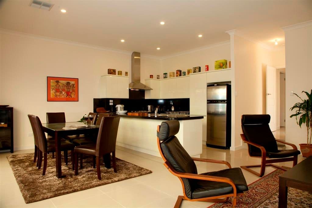 51A Vine Terrace, KLEMZIG SA 5087, Klemzig - Thumbnail 5