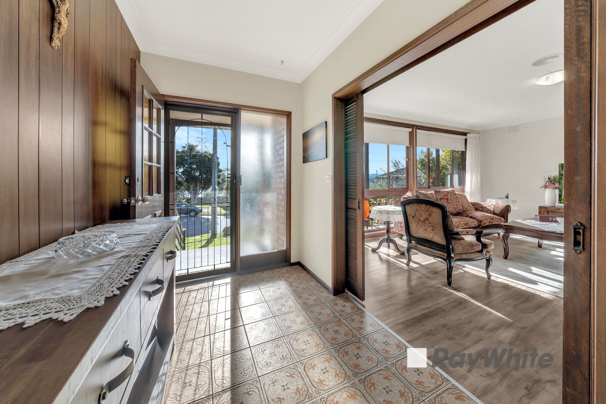 3 Mapleson Court, Hallam VIC 3803, Hallam - Thumbnail 2