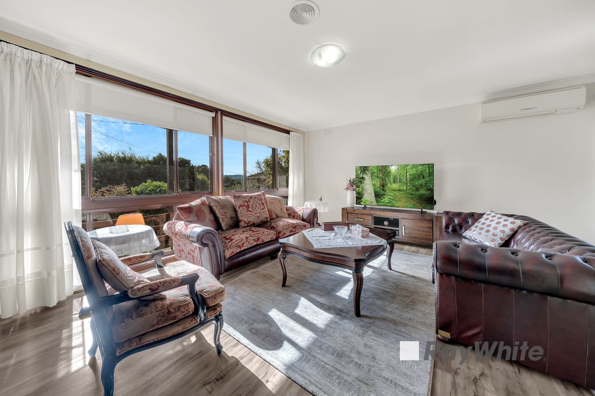3 Mapleson Court, Hallam VIC 3803, Hallam - Thumbnail 3