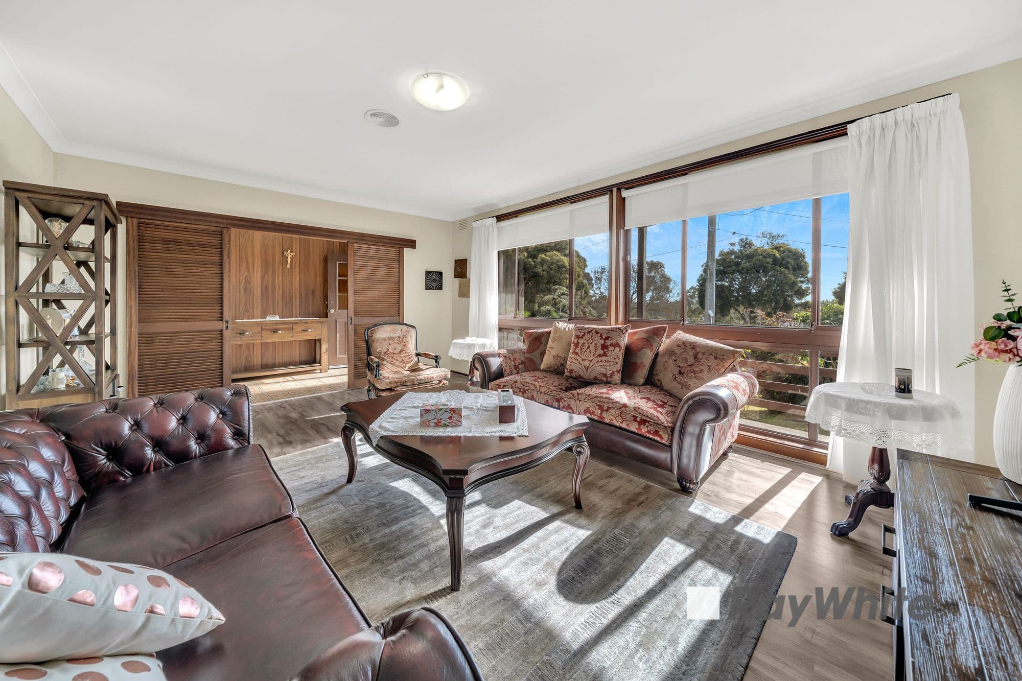 3 Mapleson Court, Hallam VIC 3803, Hallam - Thumbnail 4