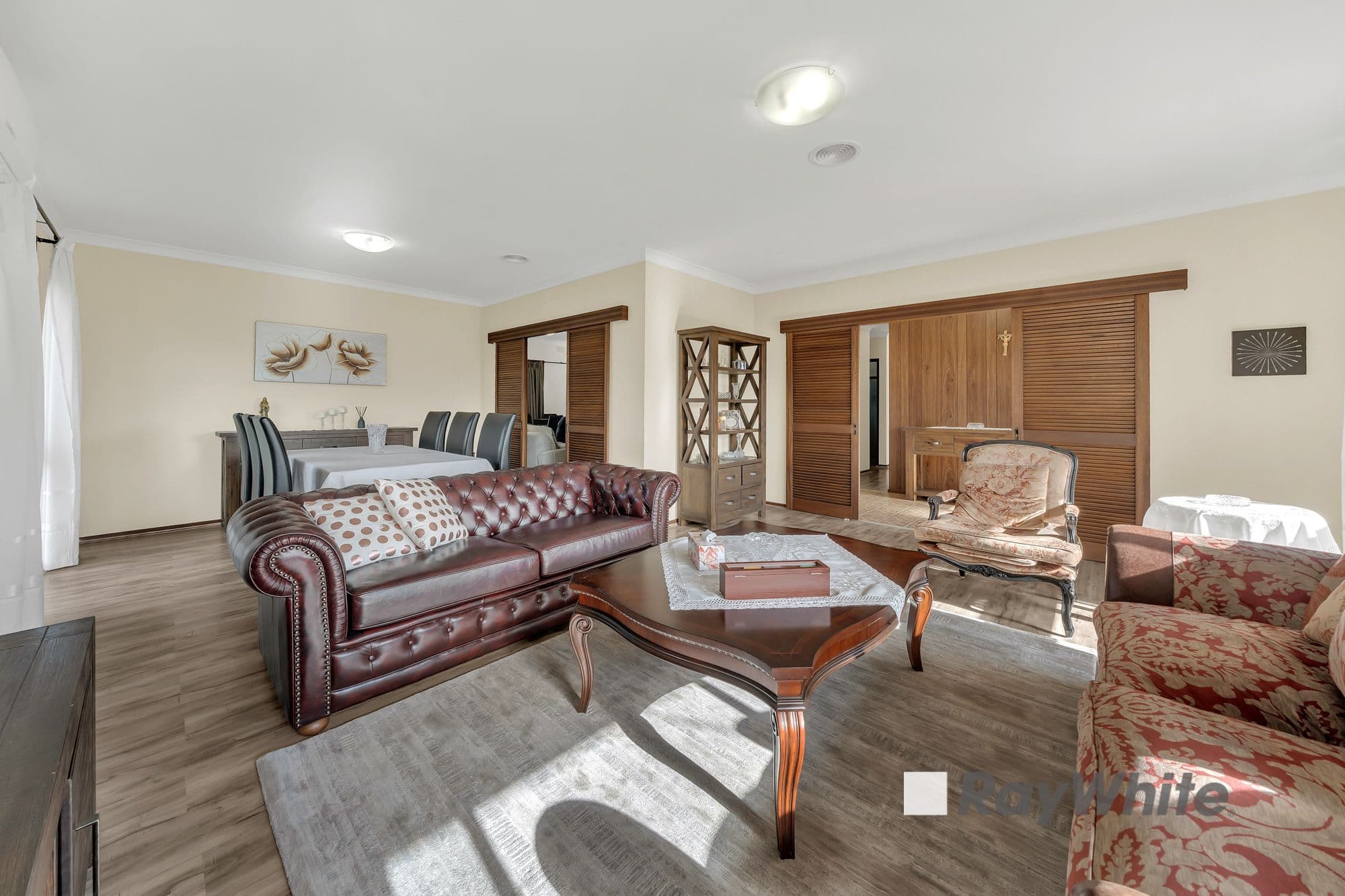 3 Mapleson Court, Hallam VIC 3803, Hallam - Thumbnail 5