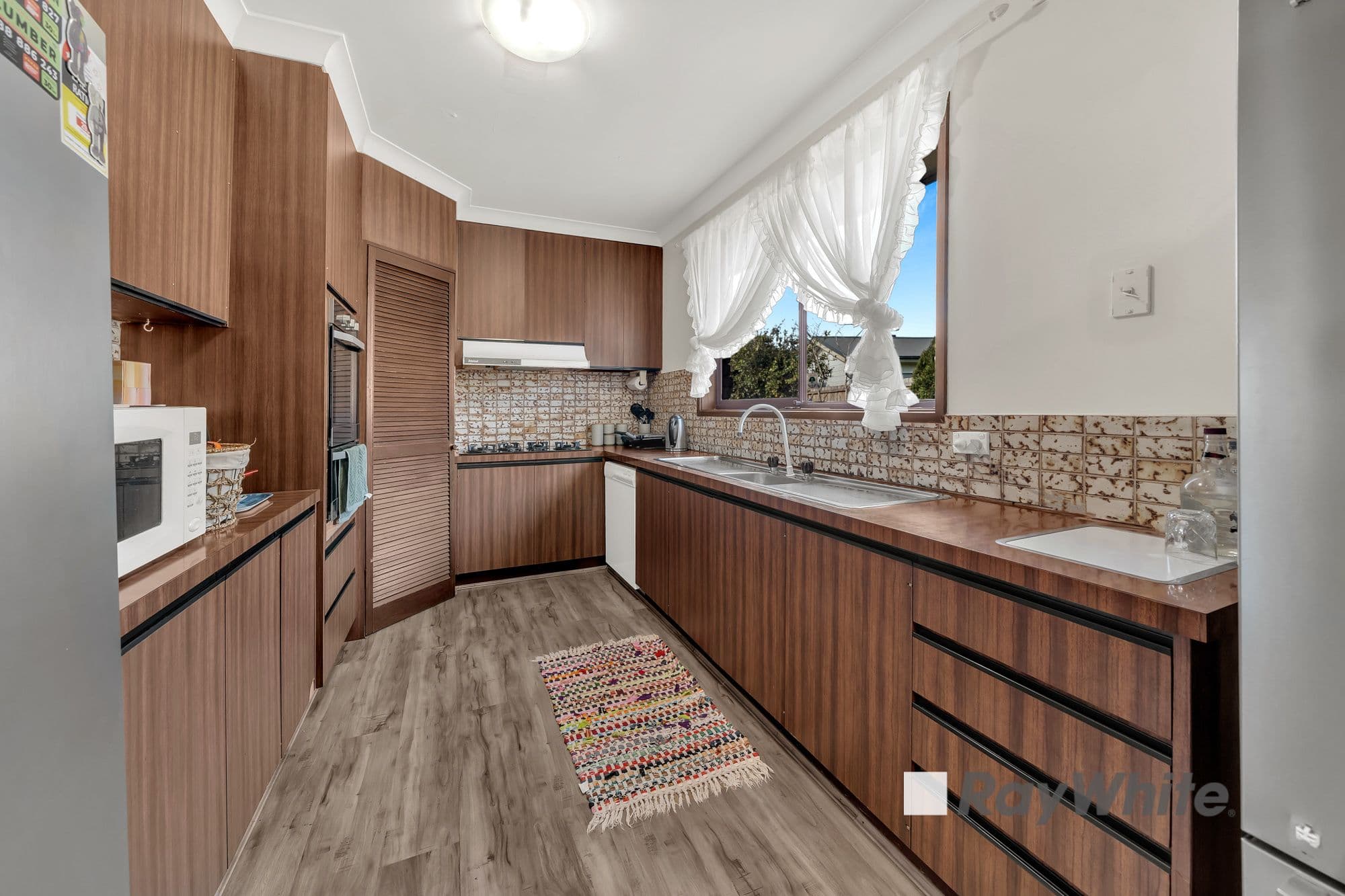 3 Mapleson Court, Hallam VIC 3803, Hallam - Thumbnail 6
