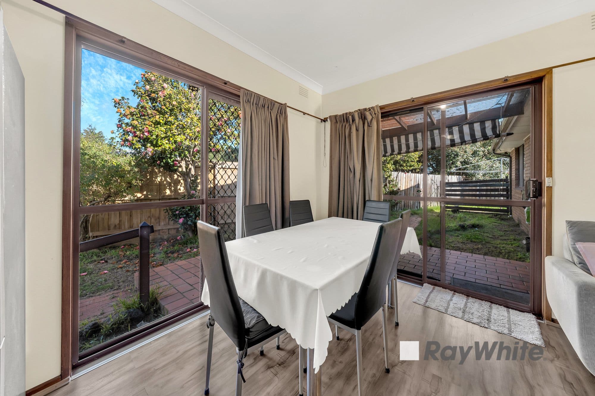 3 Mapleson Court, Hallam VIC 3803, Hallam - Thumbnail 7