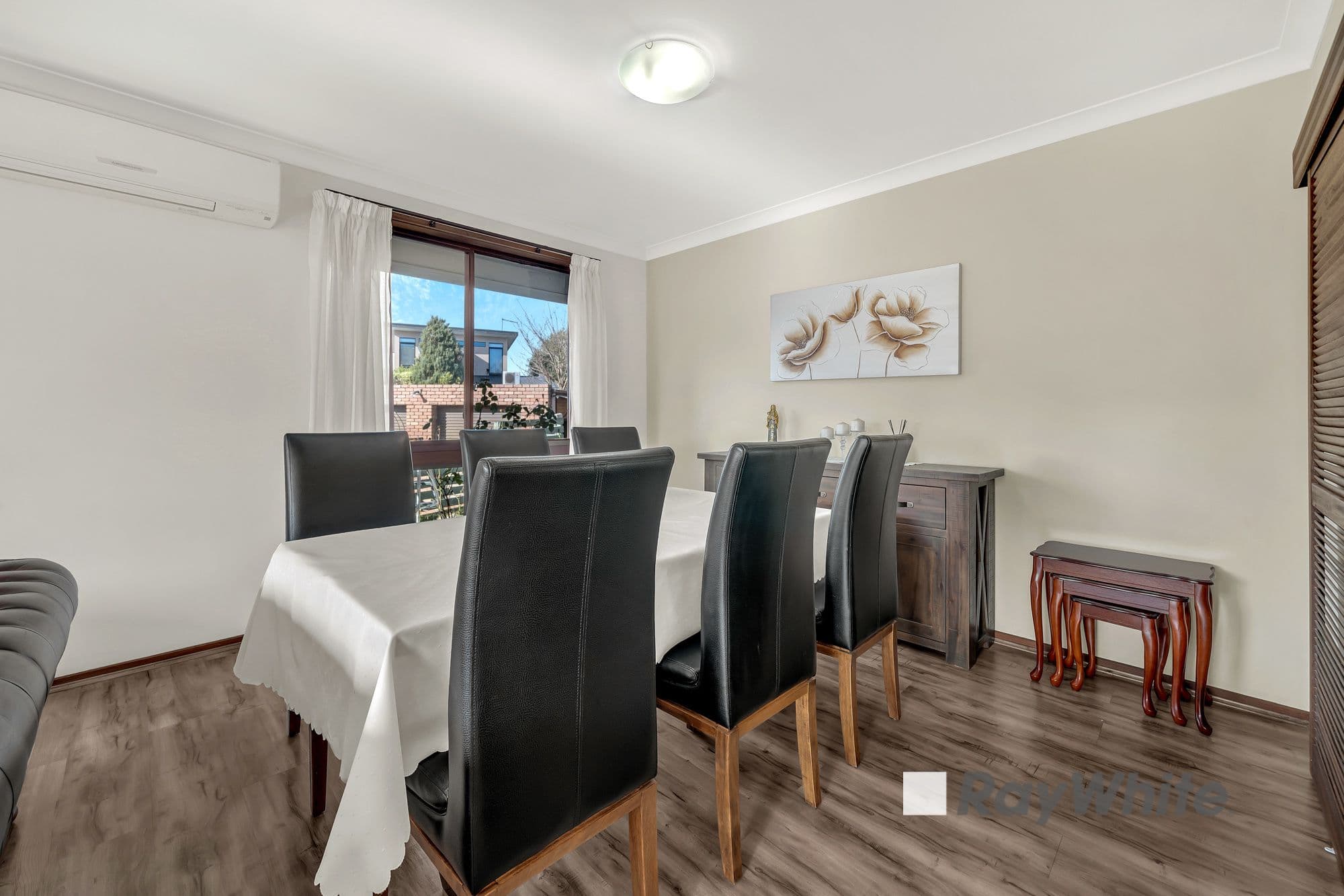 3 Mapleson Court, Hallam VIC 3803, Hallam - Thumbnail 8