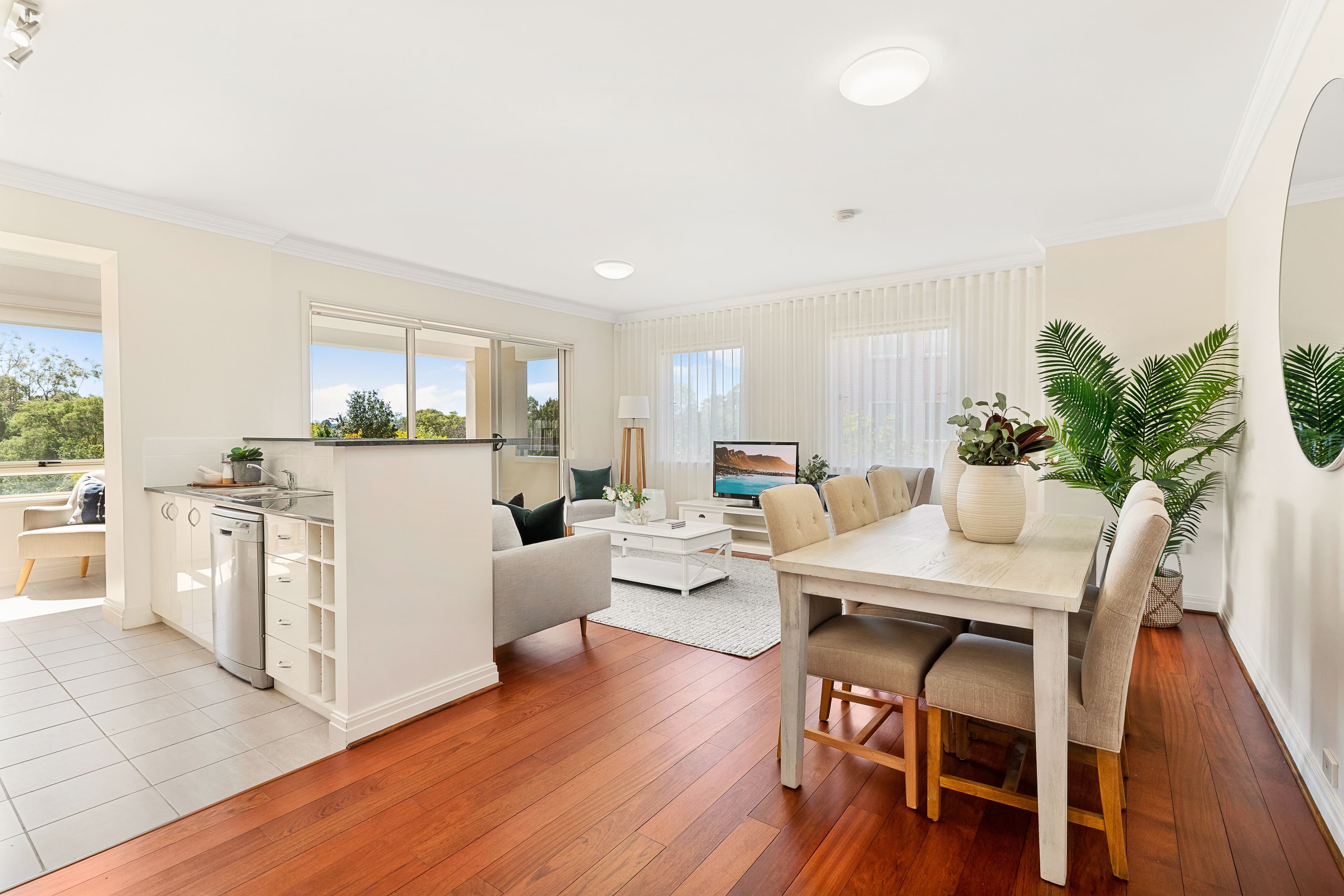 4 Karrabee Avenue, Huntleys Cove NSW 2111, Huntleys Cove - Image 1