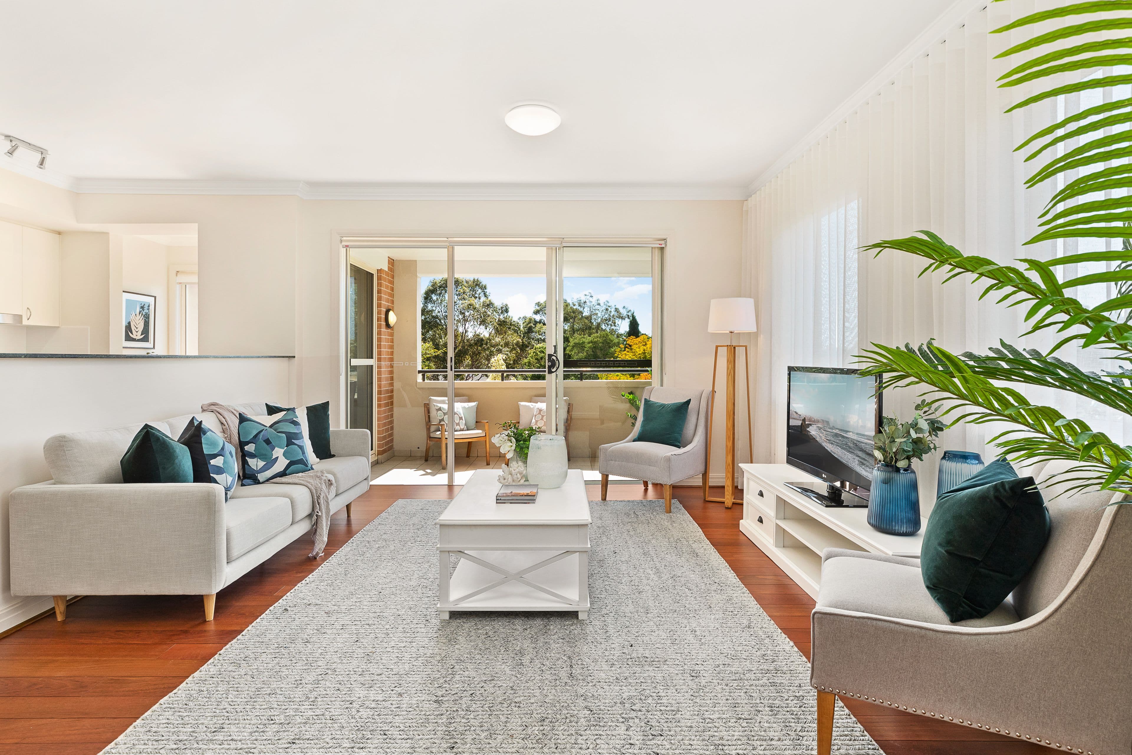 4 Karrabee Avenue, Huntleys Cove NSW 2111, Huntleys Cove - Thumbnail 2