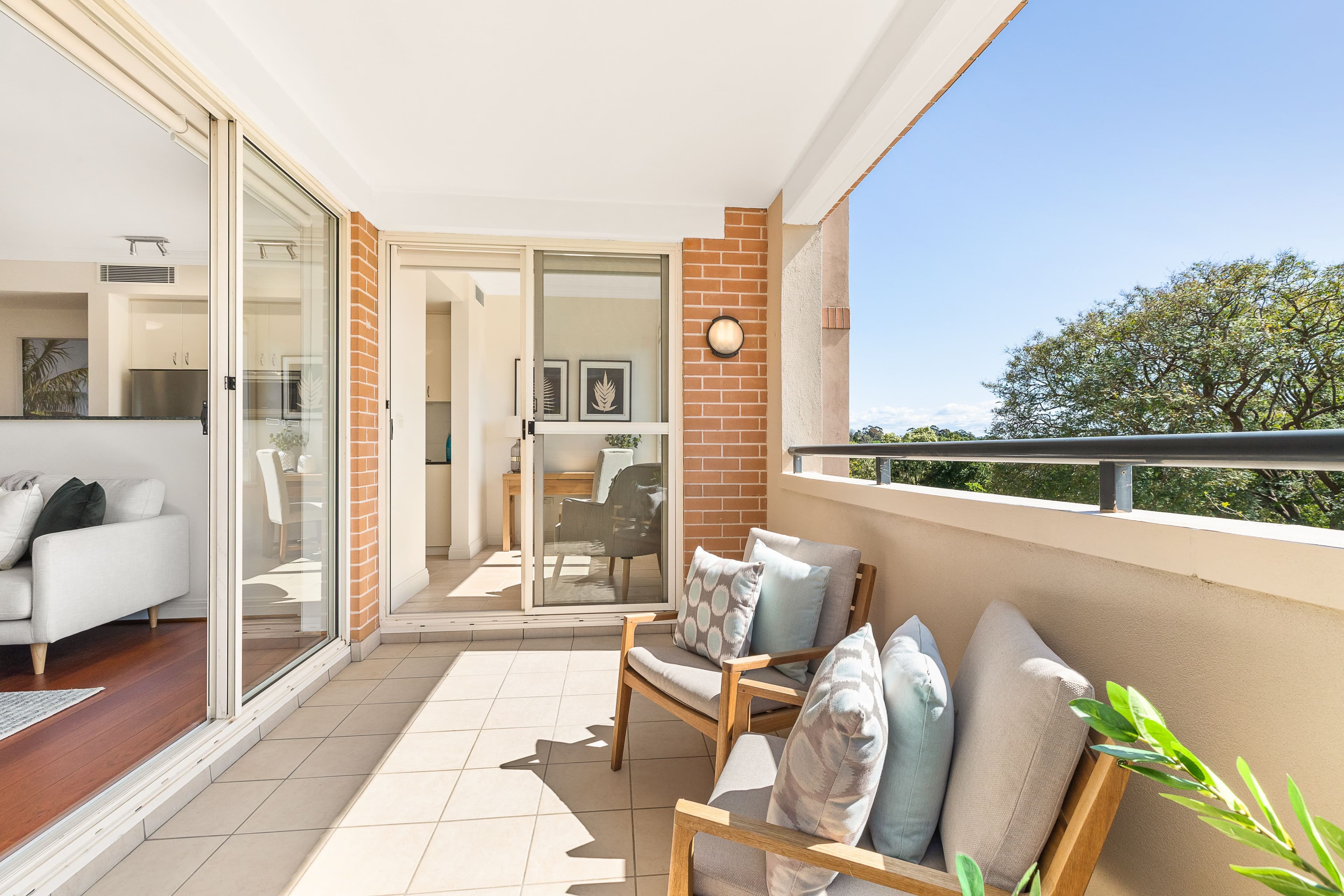 4 Karrabee Avenue, Huntleys Cove NSW 2111, Huntleys Cove - Thumbnail 3