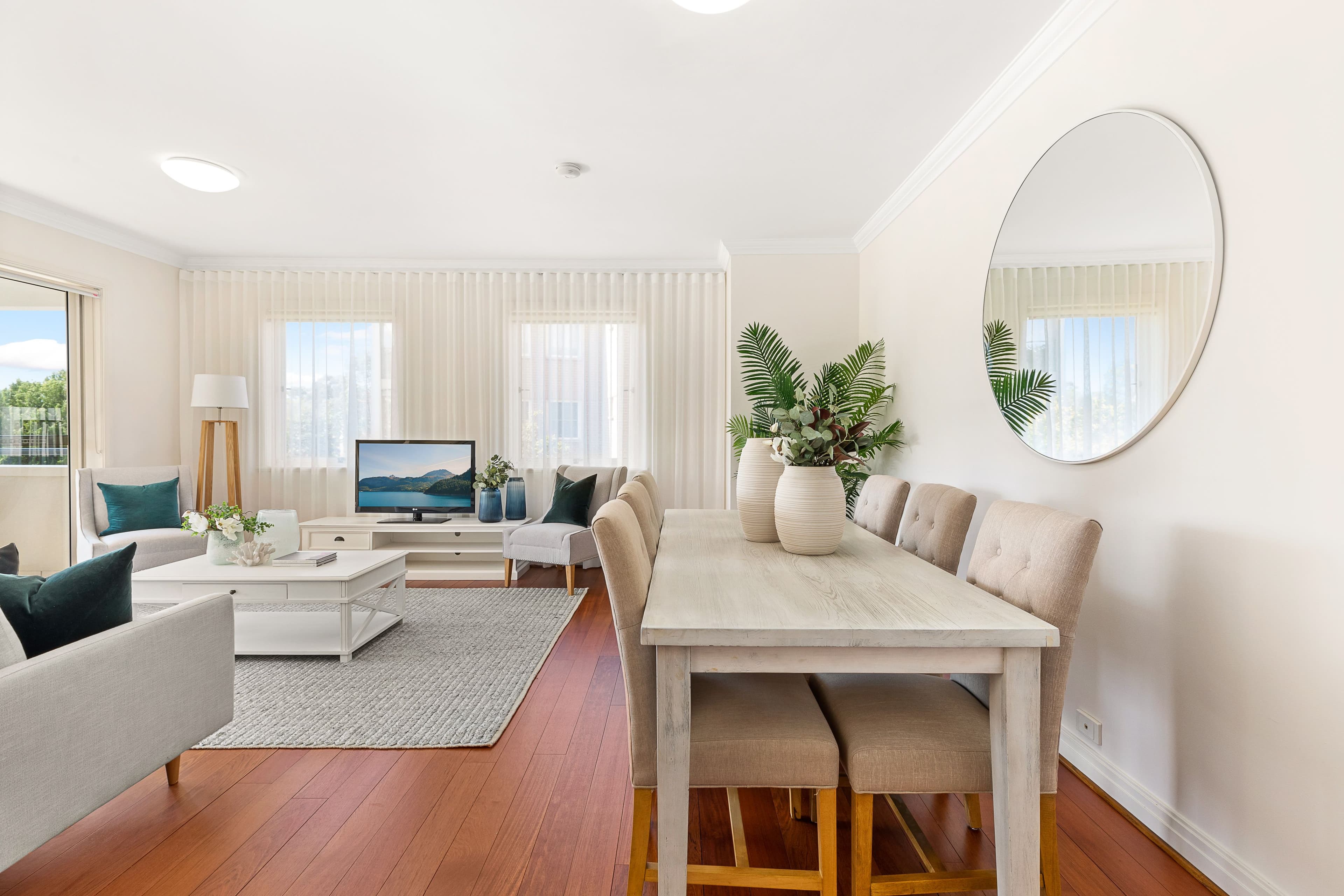 4 Karrabee Avenue, Huntleys Cove NSW 2111, Huntleys Cove - Thumbnail 4