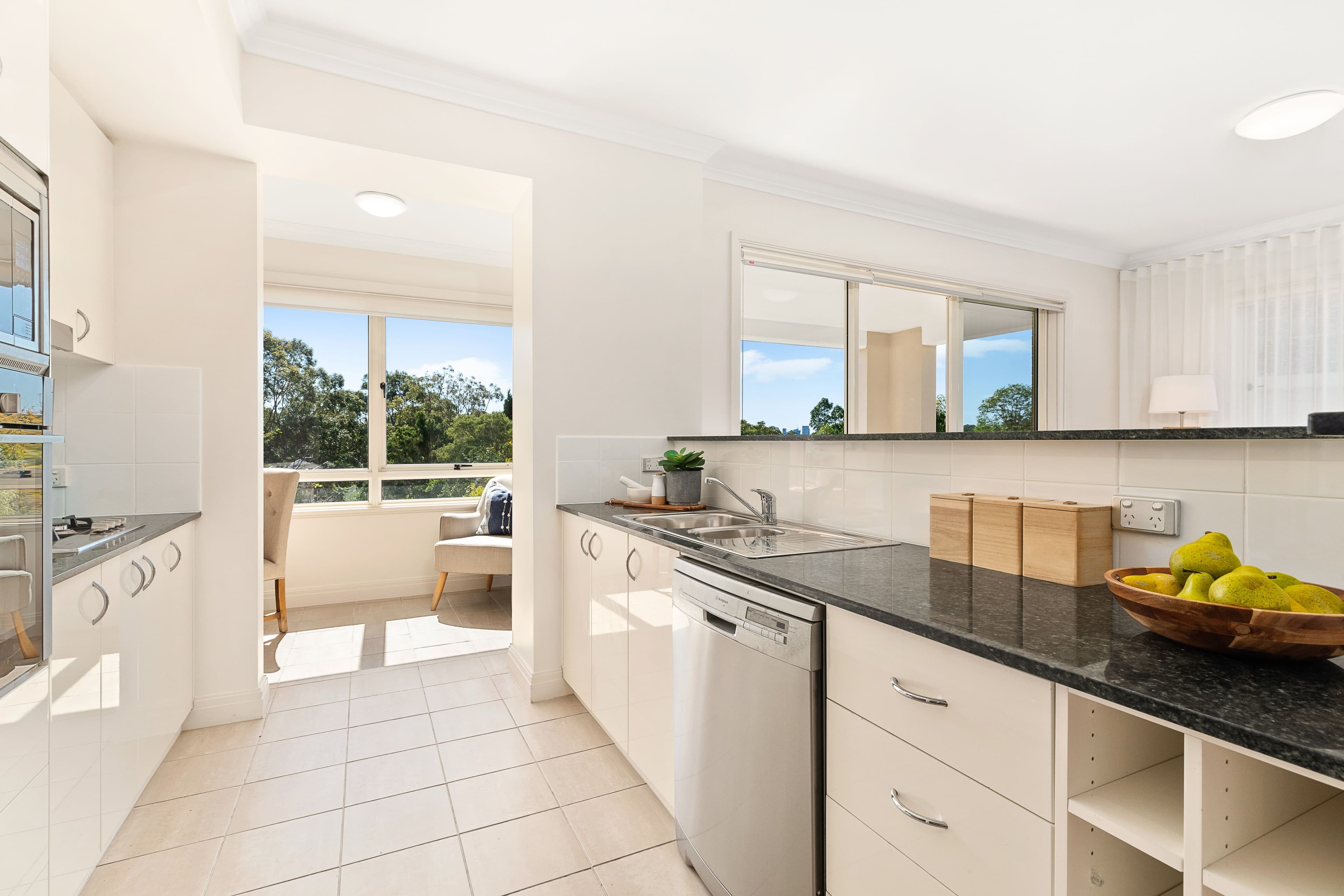 4 Karrabee Avenue, Huntleys Cove NSW 2111, Huntleys Cove - Thumbnail 5