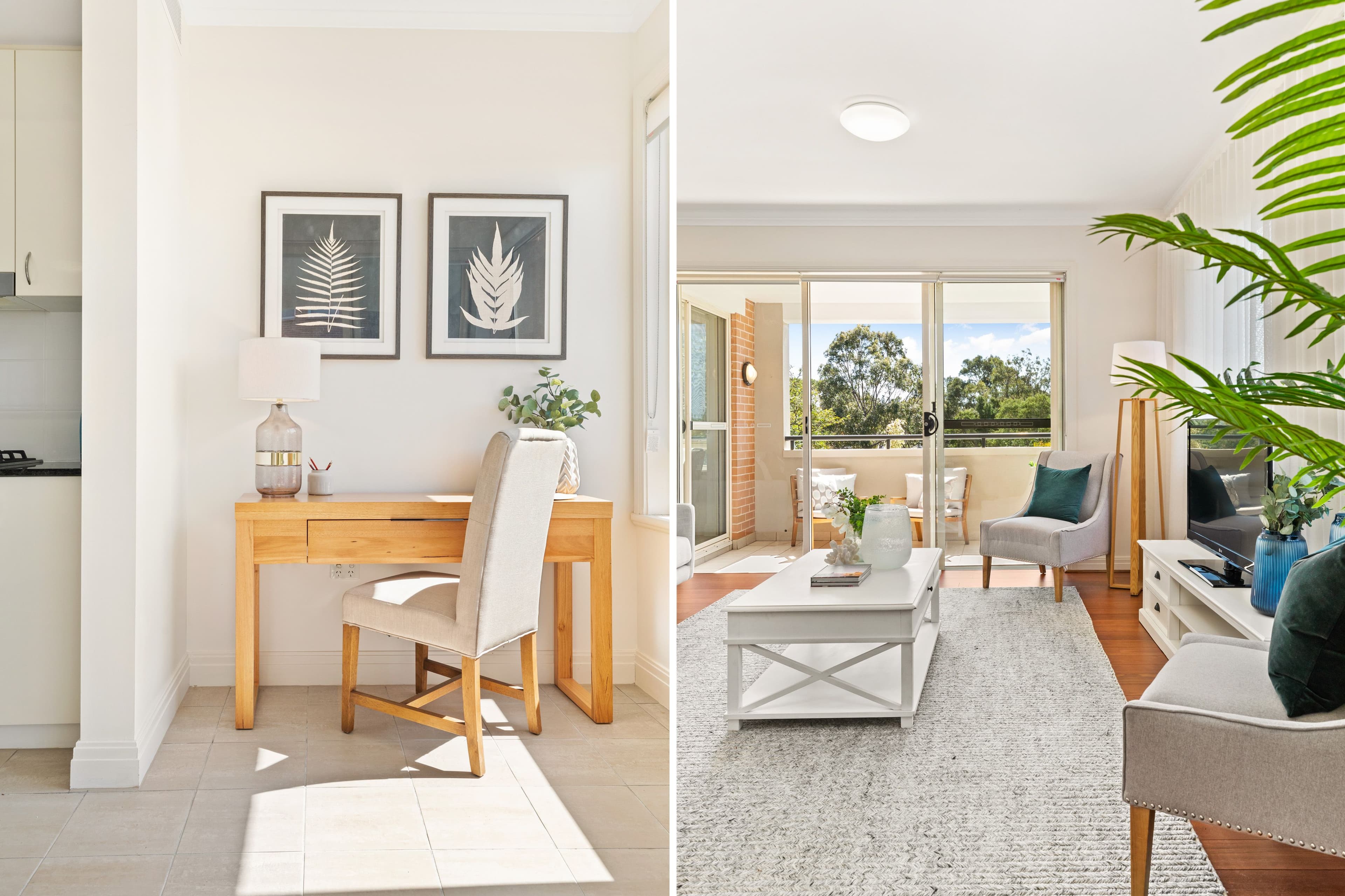 4 Karrabee Avenue, Huntleys Cove NSW 2111, Huntleys Cove - Thumbnail 6