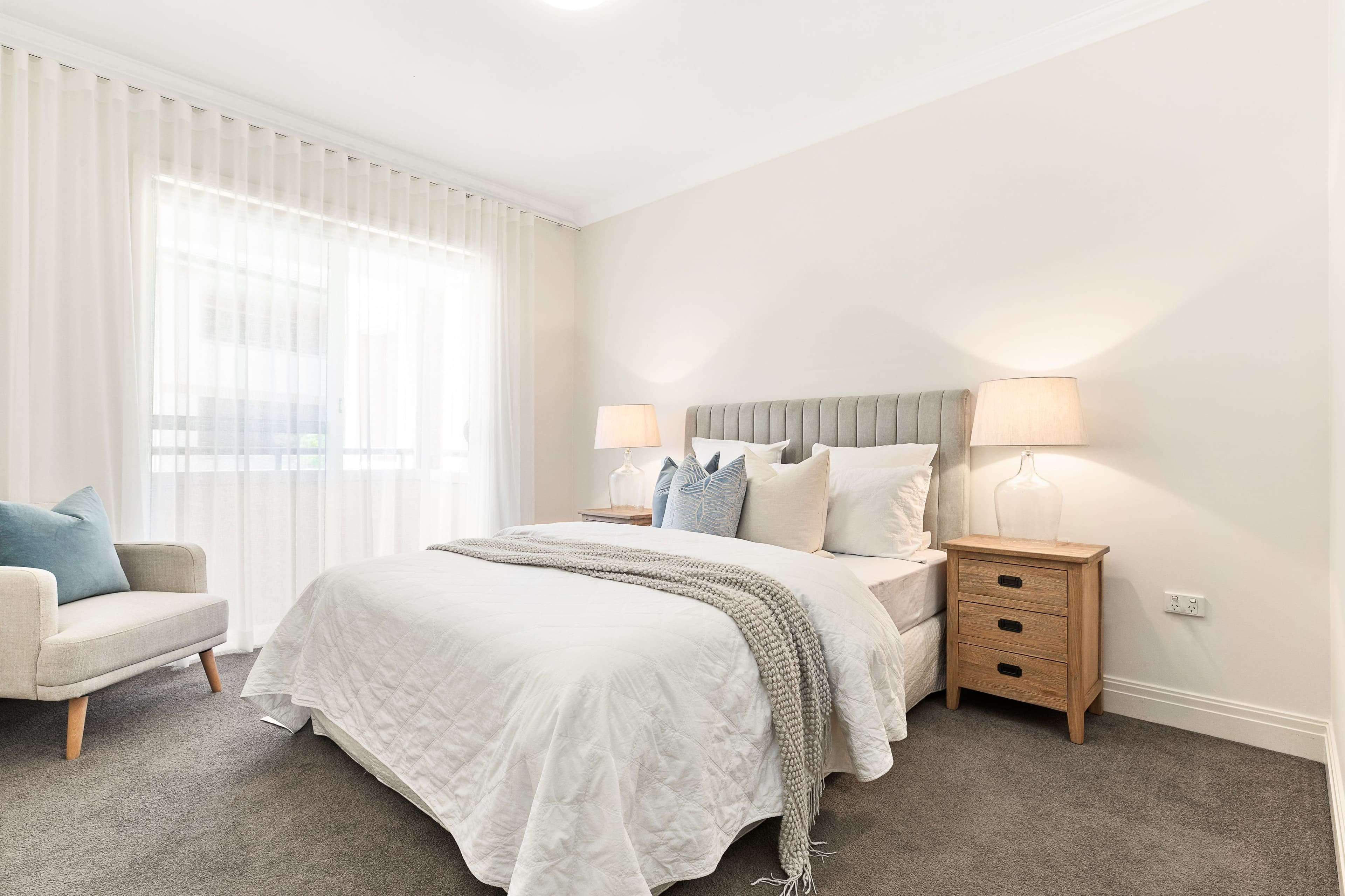 4 Karrabee Avenue, Huntleys Cove NSW 2111, Huntleys Cove - Thumbnail 7