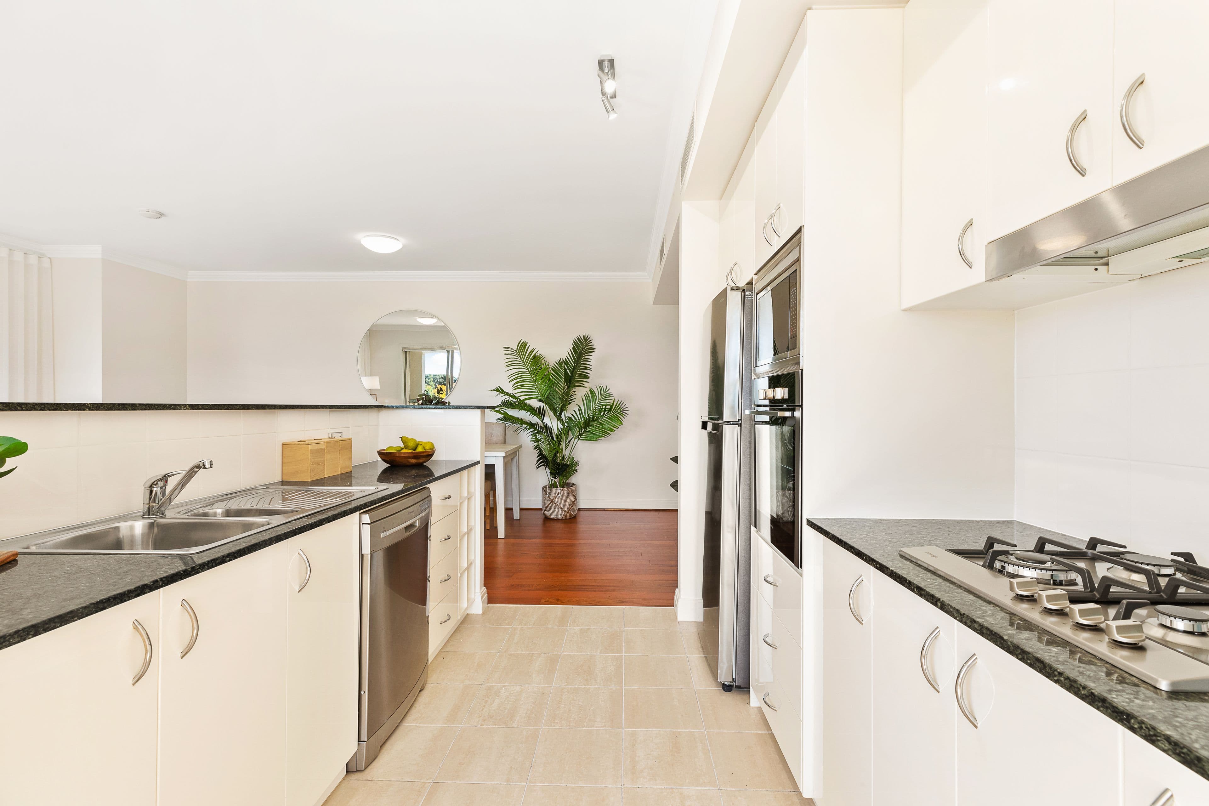 4 Karrabee Avenue, Huntleys Cove NSW 2111, Huntleys Cove - Thumbnail 8