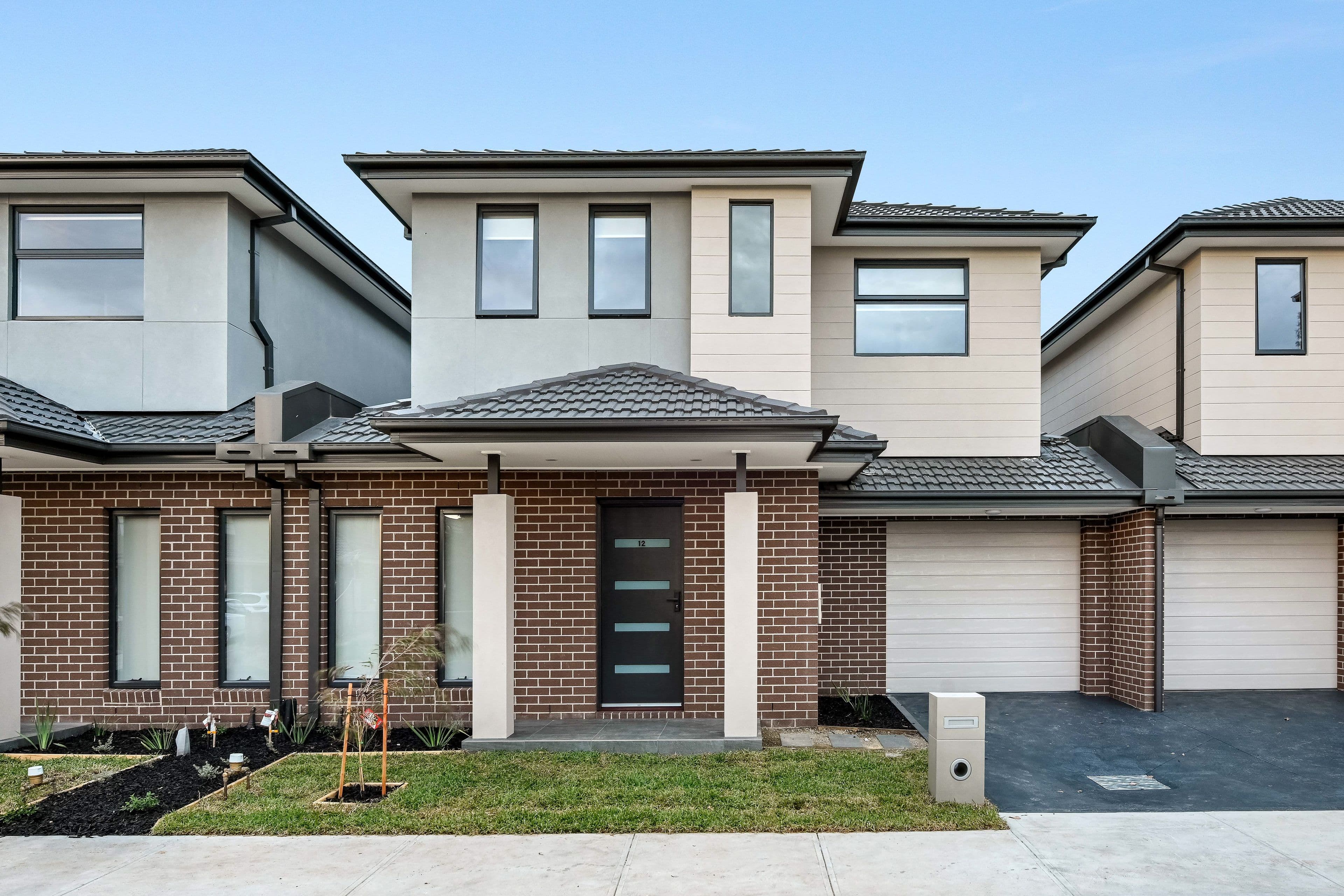 14 Samson Street, Hadfield VIC 3046, Hadfield - Image 1