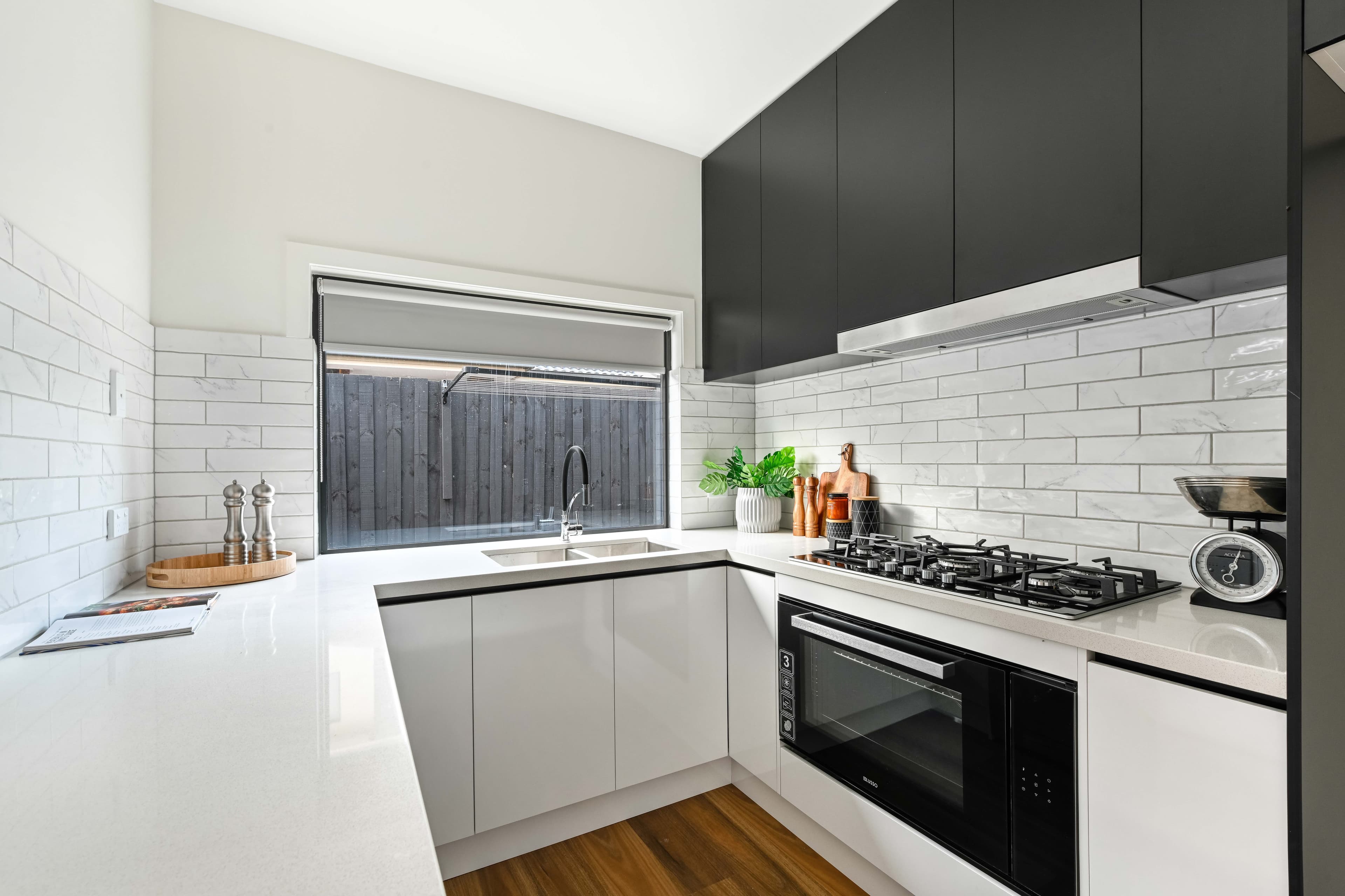 14 Samson Street, Hadfield VIC 3046, Hadfield - Thumbnail 7