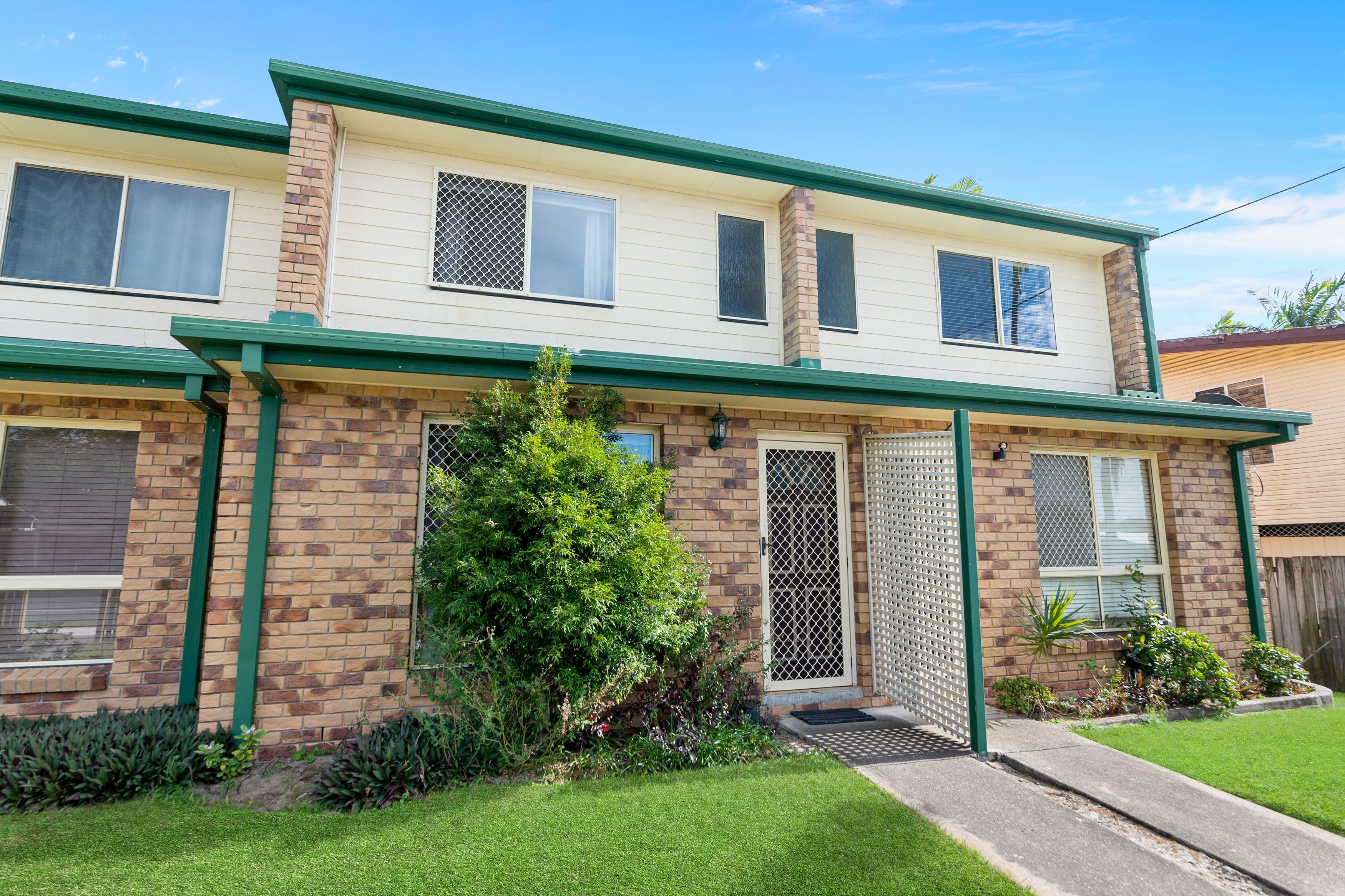 10-12 Seaview Parade, Deception Bay QLD 4508, Deception Bay - Image 1