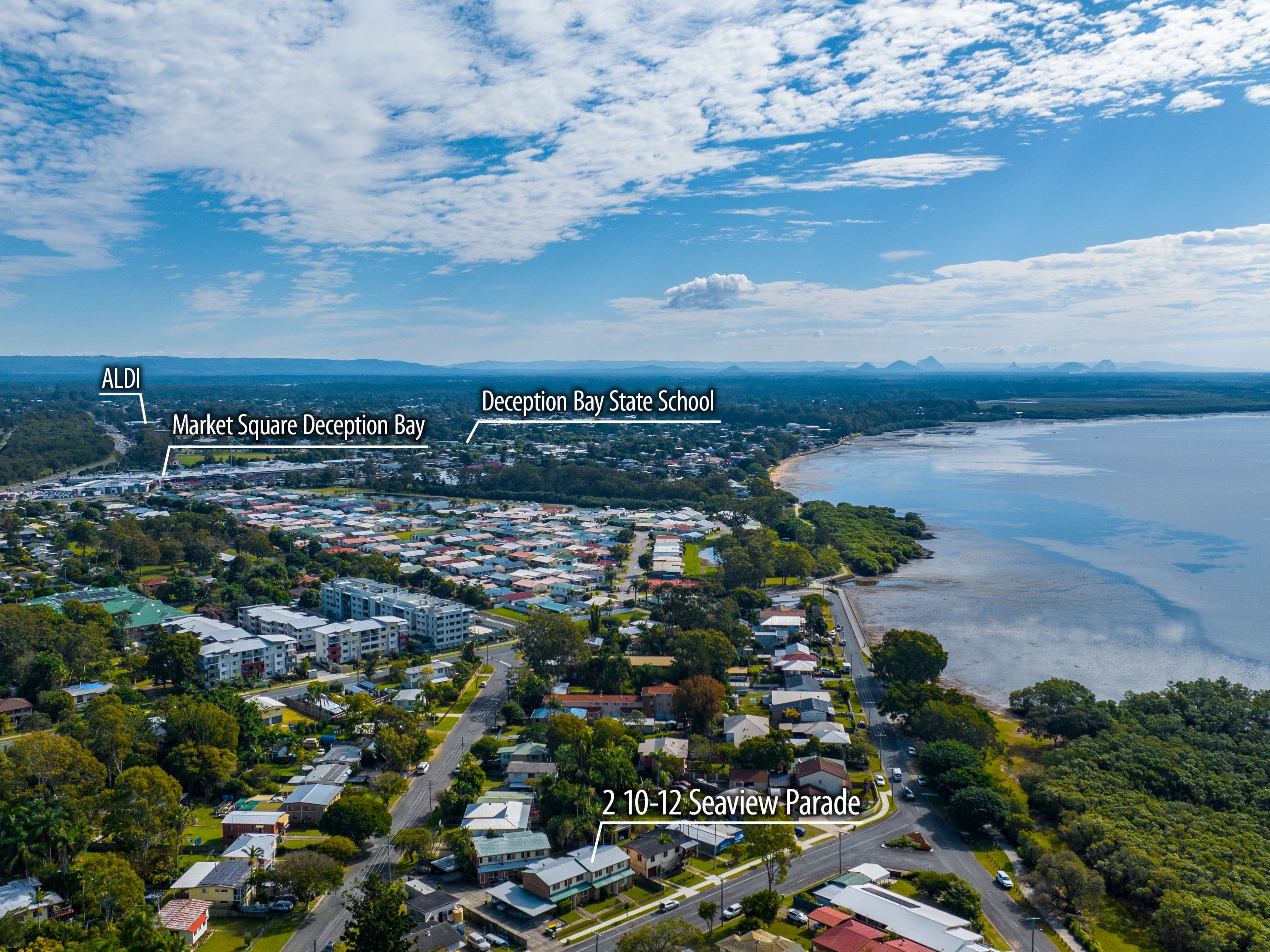 10-12 Seaview Parade, Deception Bay QLD 4508, Deception Bay - Thumbnail 8