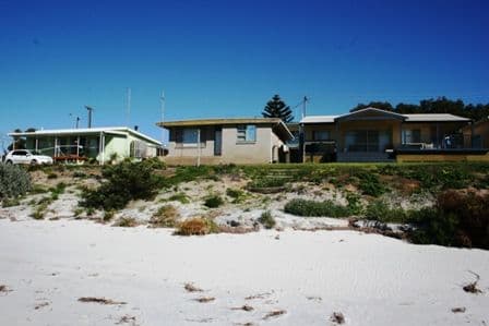 4 Mottled Cove Road, PORT NEILL SA 5604, Port Neill - Image 1