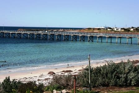 4 Mottled Cove Road, PORT NEILL SA 5604, Port Neill - Thumbnail 3
