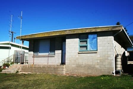 4 Mottled Cove Road, PORT NEILL SA 5604, Port Neill - Thumbnail 8