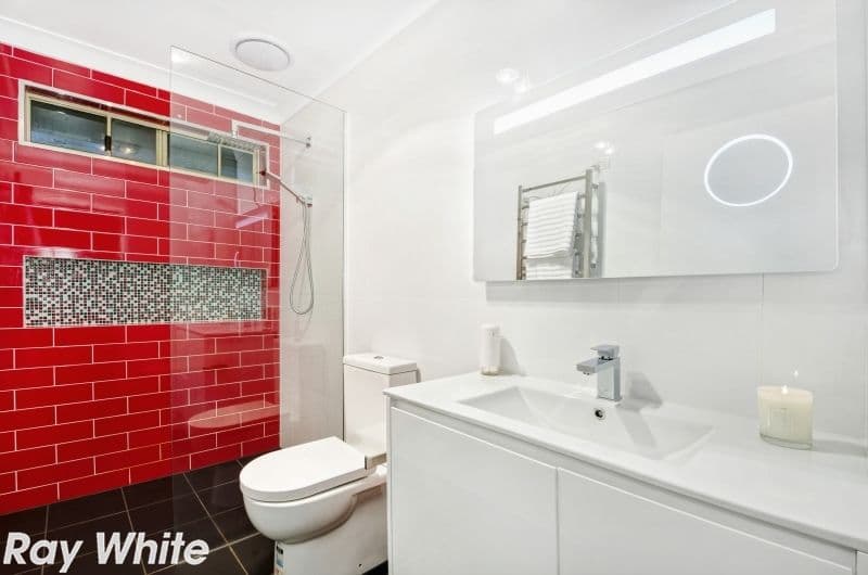 5 Doheny Close, Baulkham Hills - Thumbnail 5