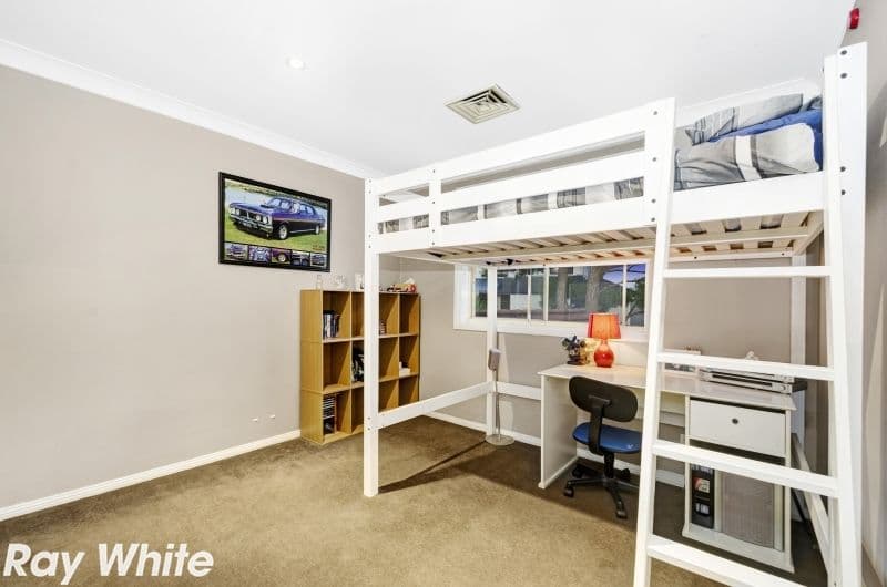 5 Doheny Close, Baulkham Hills - Thumbnail 7