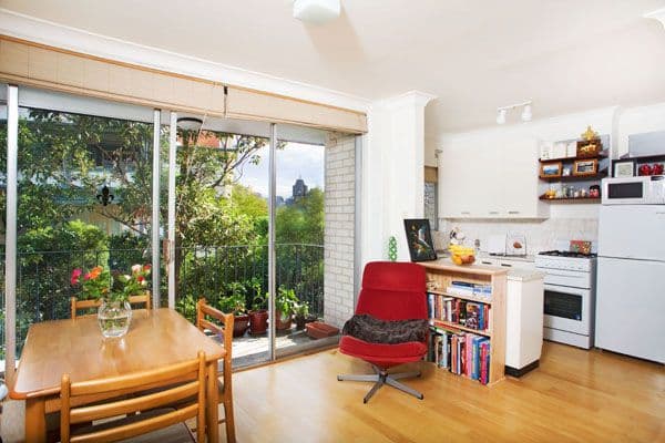 1 Billong Street, NEUTRAL BAY NSW 2089, Neutral Bay - Image 1