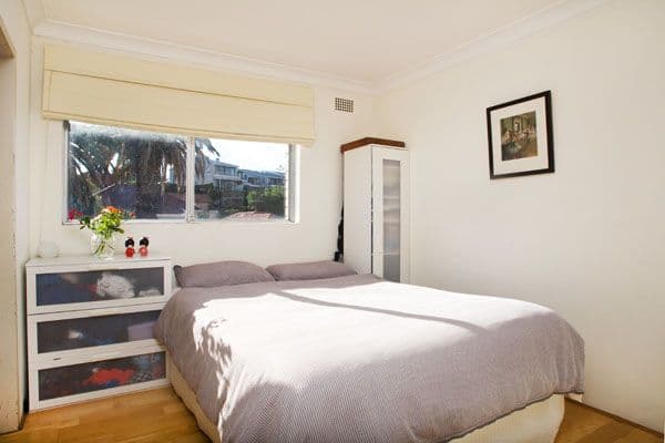 1 Billong Street, NEUTRAL BAY NSW 2089, Neutral Bay - Thumbnail 2