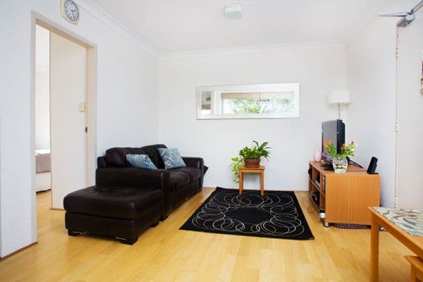 1 Billong Street, NEUTRAL BAY NSW 2089, Neutral Bay - Thumbnail 3