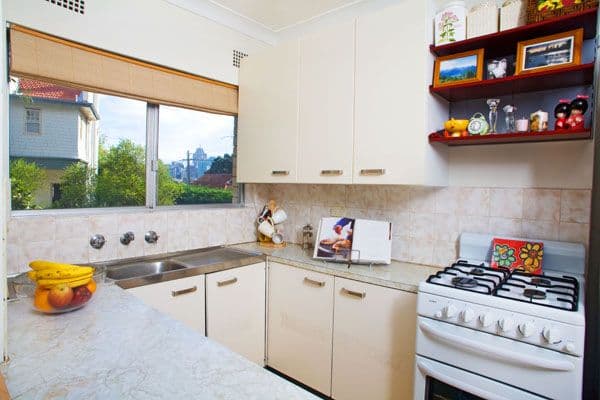 1 Billong Street, NEUTRAL BAY NSW 2089, Neutral Bay - Thumbnail 4