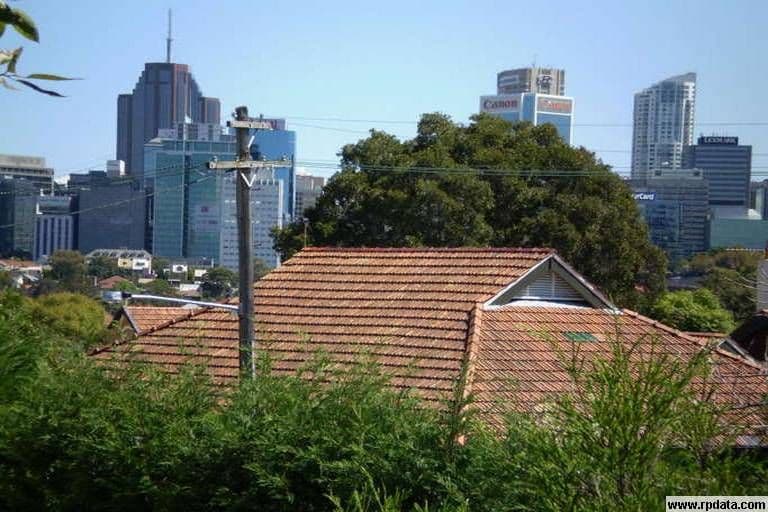 1 Billong Street, NEUTRAL BAY NSW 2089, Neutral Bay - Thumbnail 5