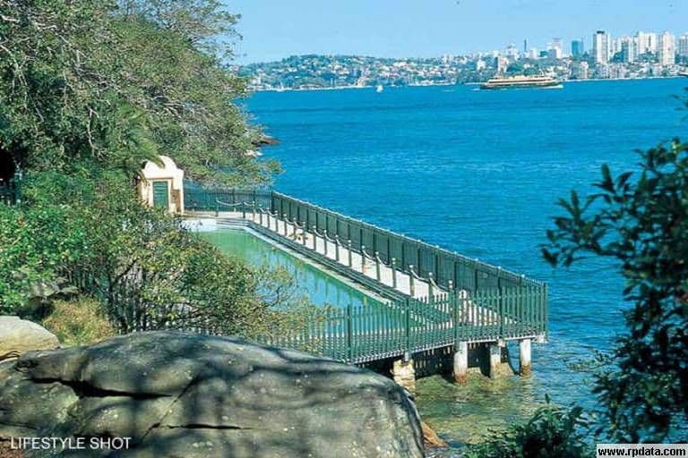 1 Billong Street, NEUTRAL BAY NSW 2089, Neutral Bay - Thumbnail 7
