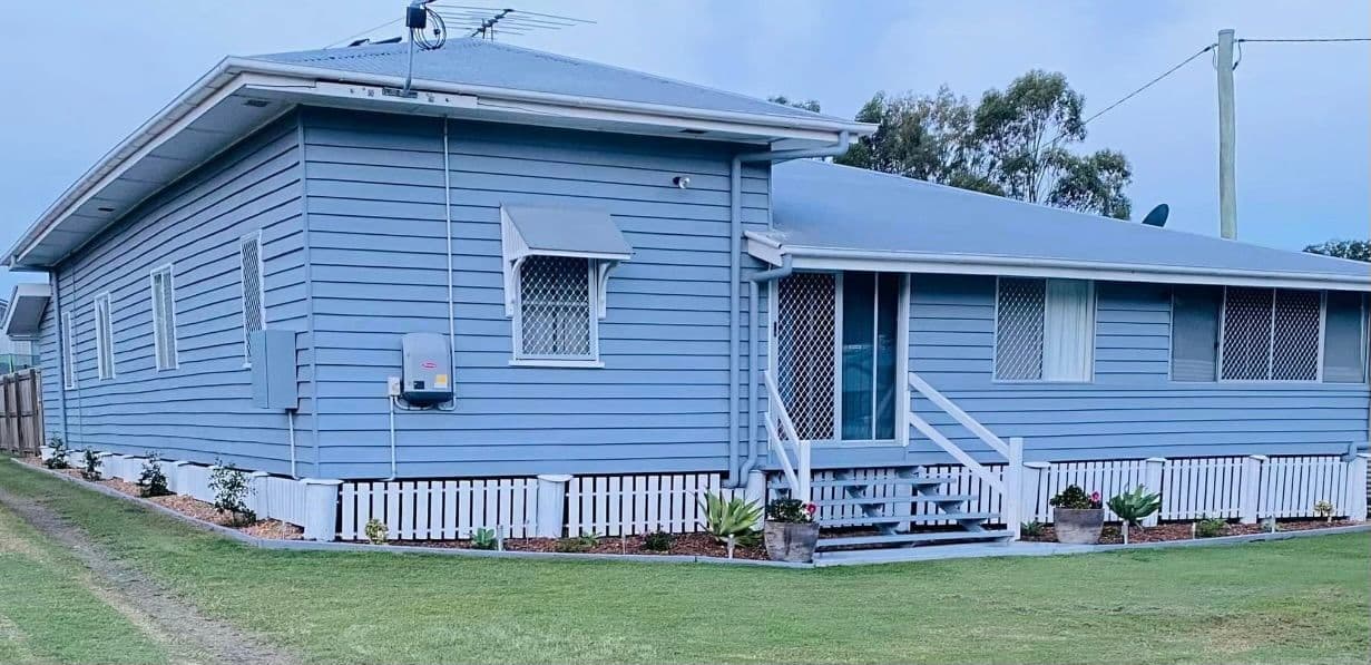 30 Gipps Street, Calvert QLD 4340, Calvert - Image 1
