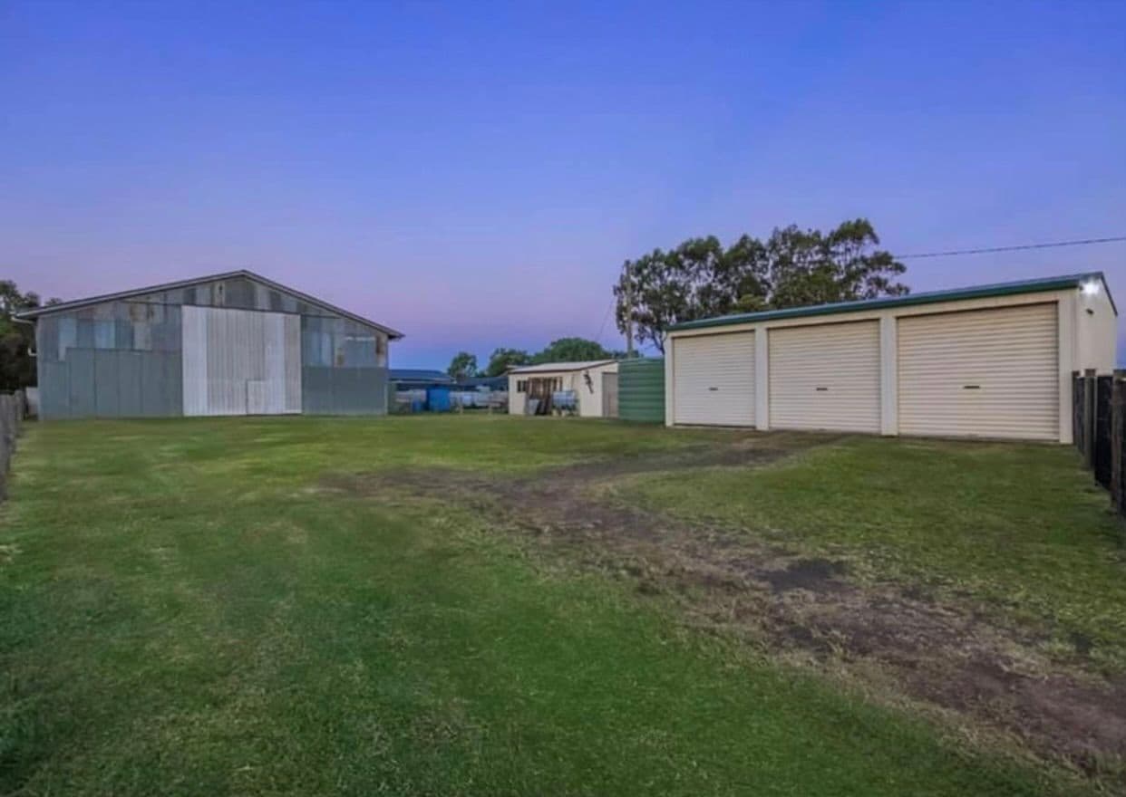 30 Gipps Street, Calvert QLD 4340, Calvert - Thumbnail 2