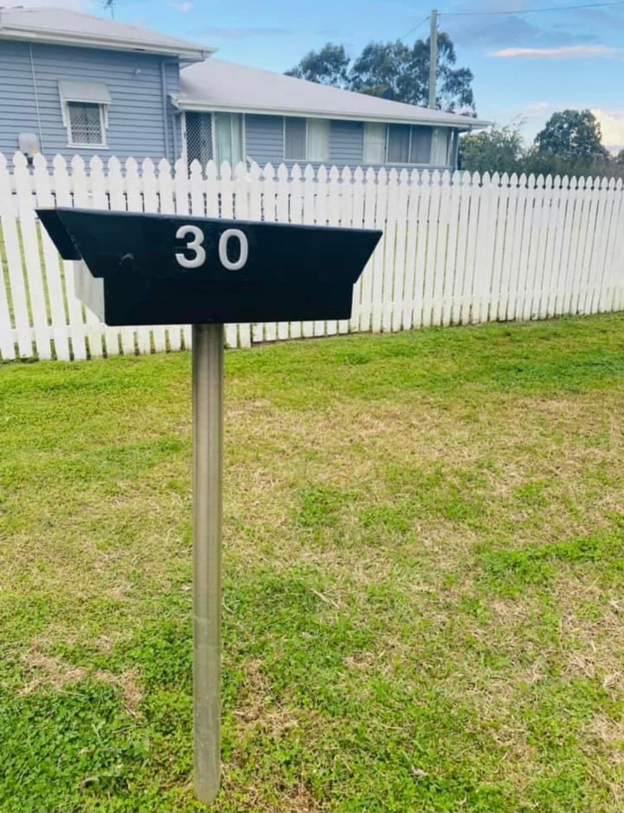 30 Gipps Street, Calvert QLD 4340, Calvert - Thumbnail 3