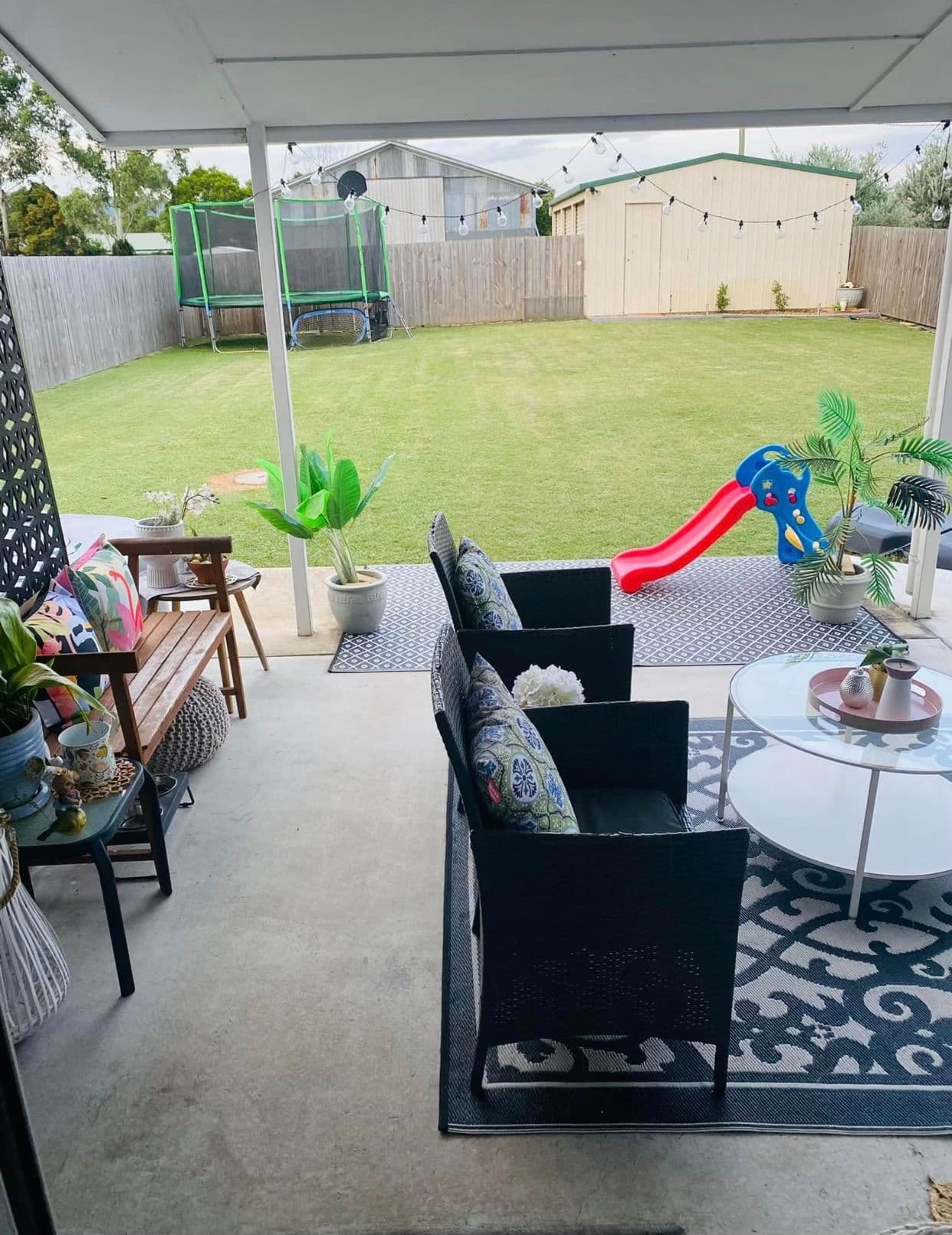 30 Gipps Street, Calvert QLD 4340, Calvert - Thumbnail 5