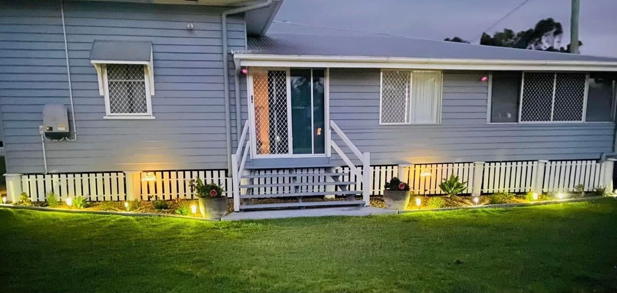30 Gipps Street, Calvert QLD 4340, Calvert - Thumbnail 6