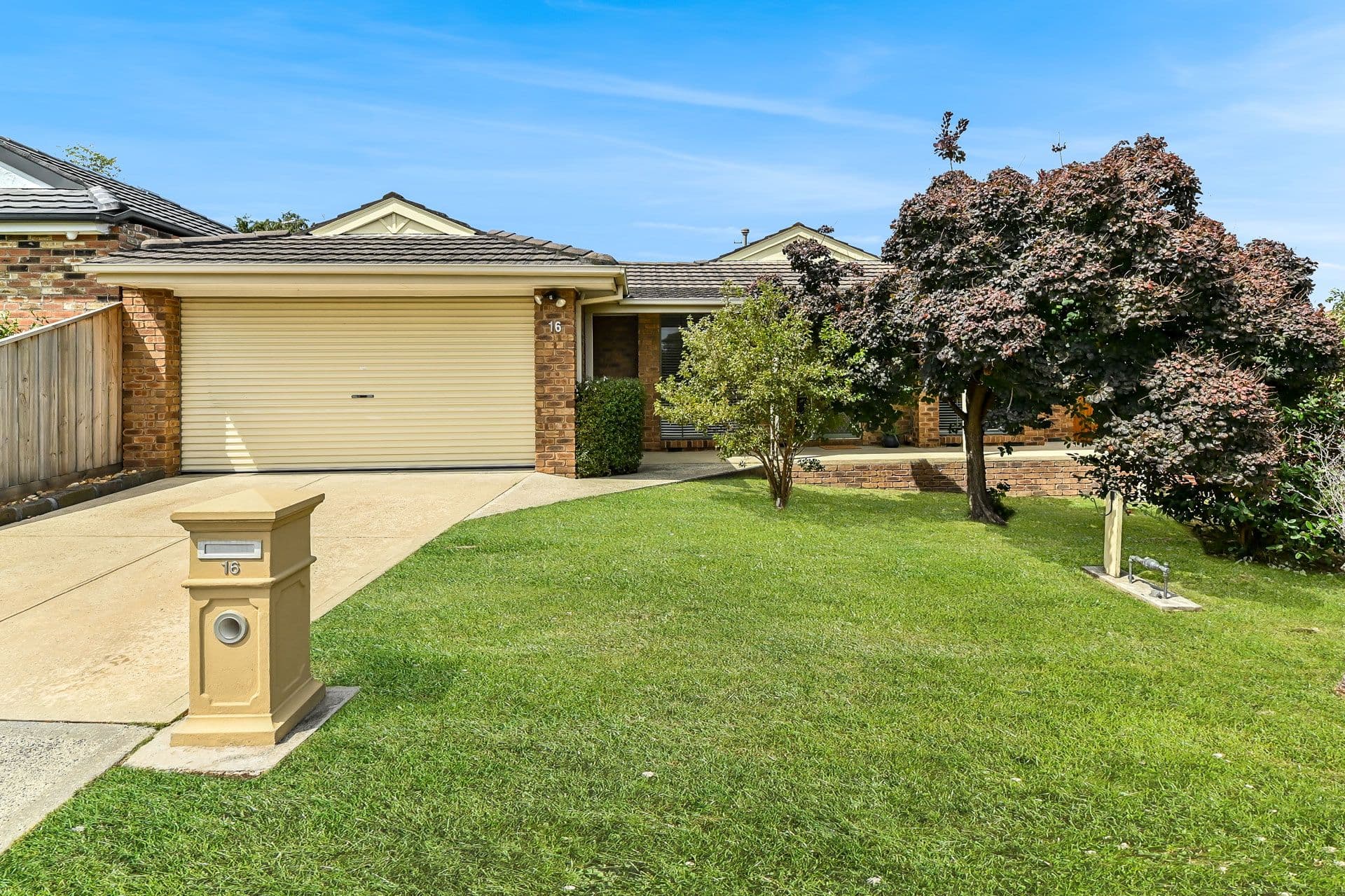 16 Gingham Place, Berwick VIC 3806, Berwick - Image 1
